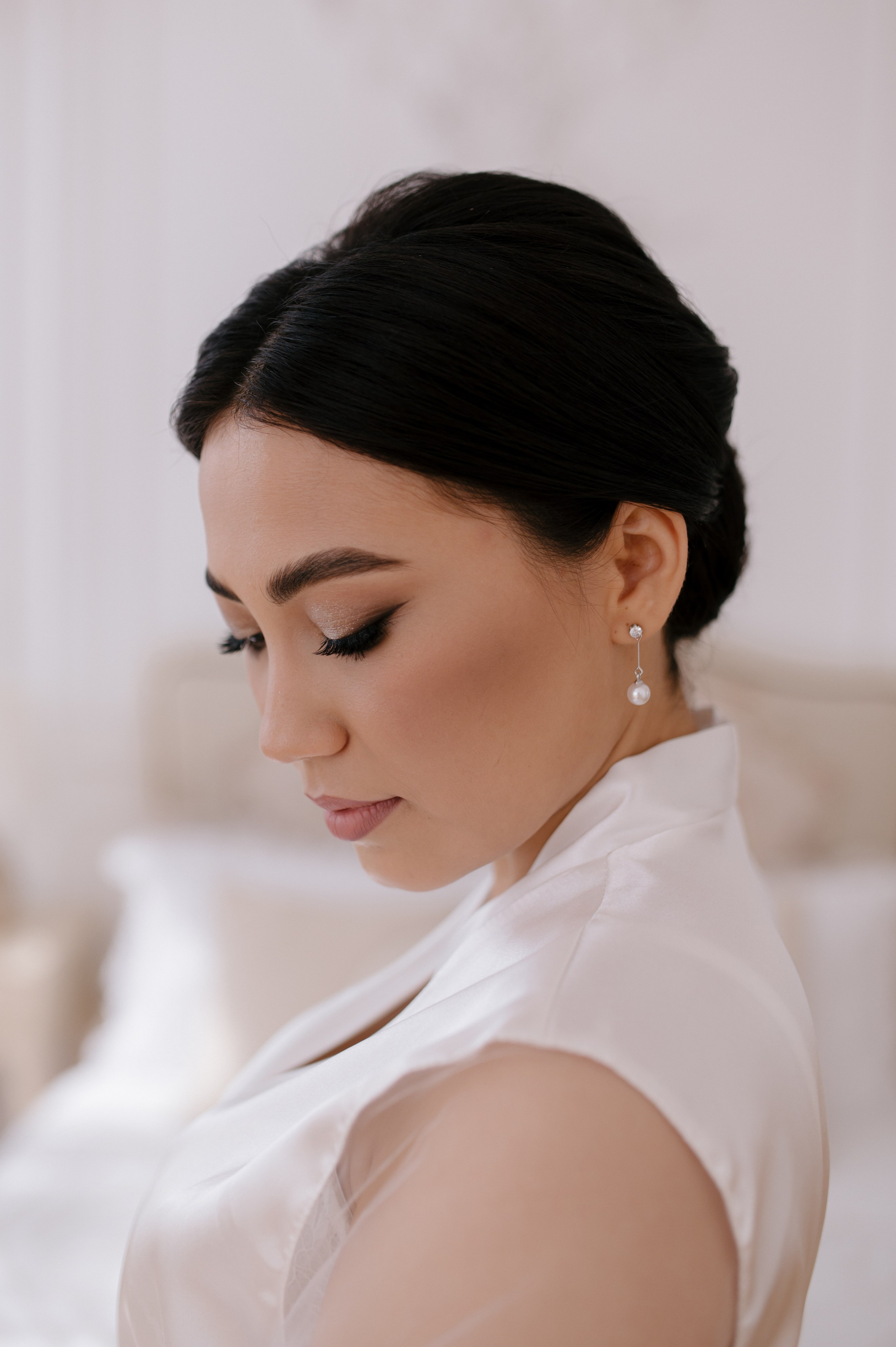 Д&С. Свадебный и семейный фотограф Олеся Маркелова