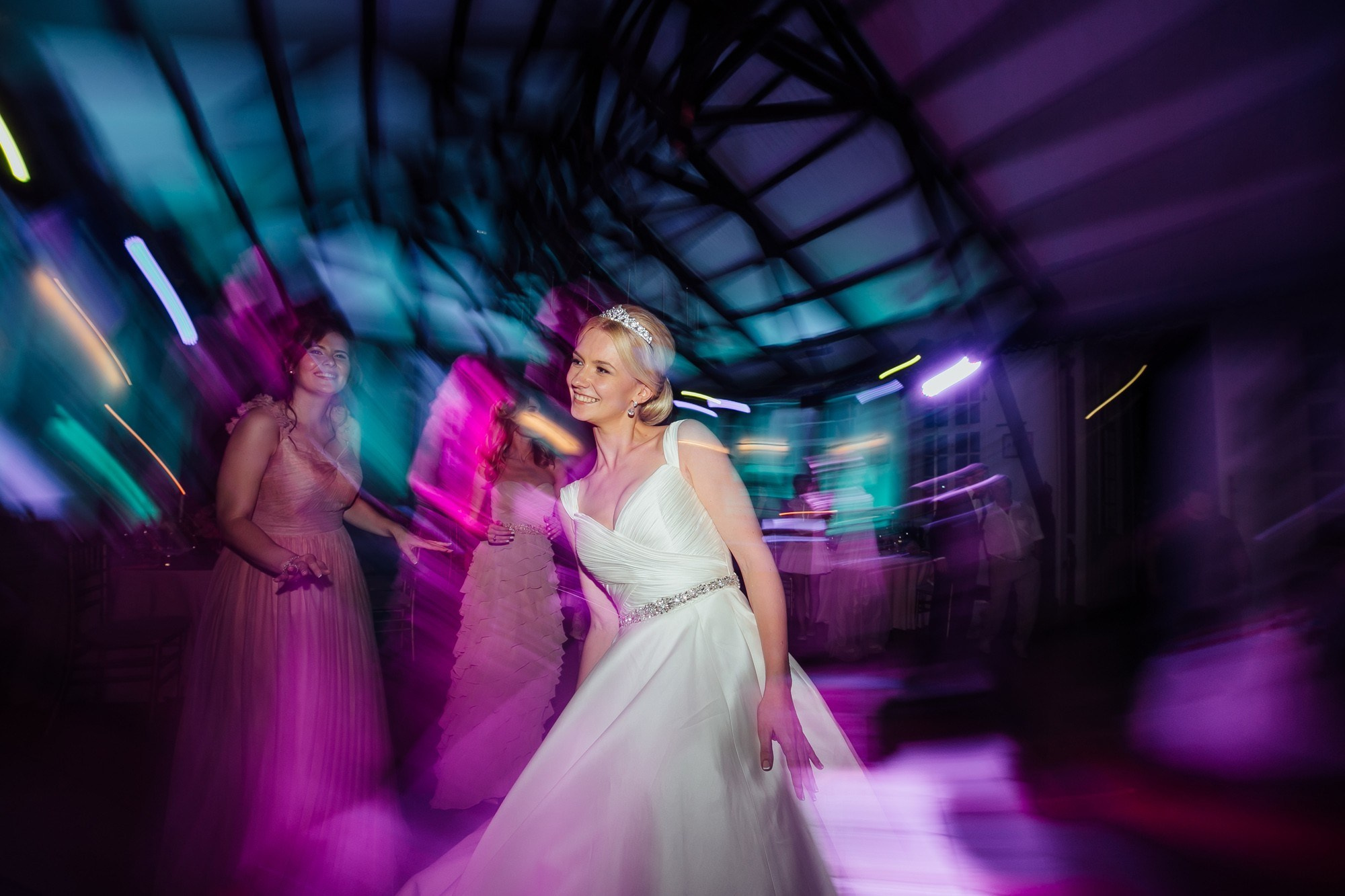 Максим и Яна. Свадьба в усадьбе. Любовь Чуляева — свадебный фотограф в Москве и Европе