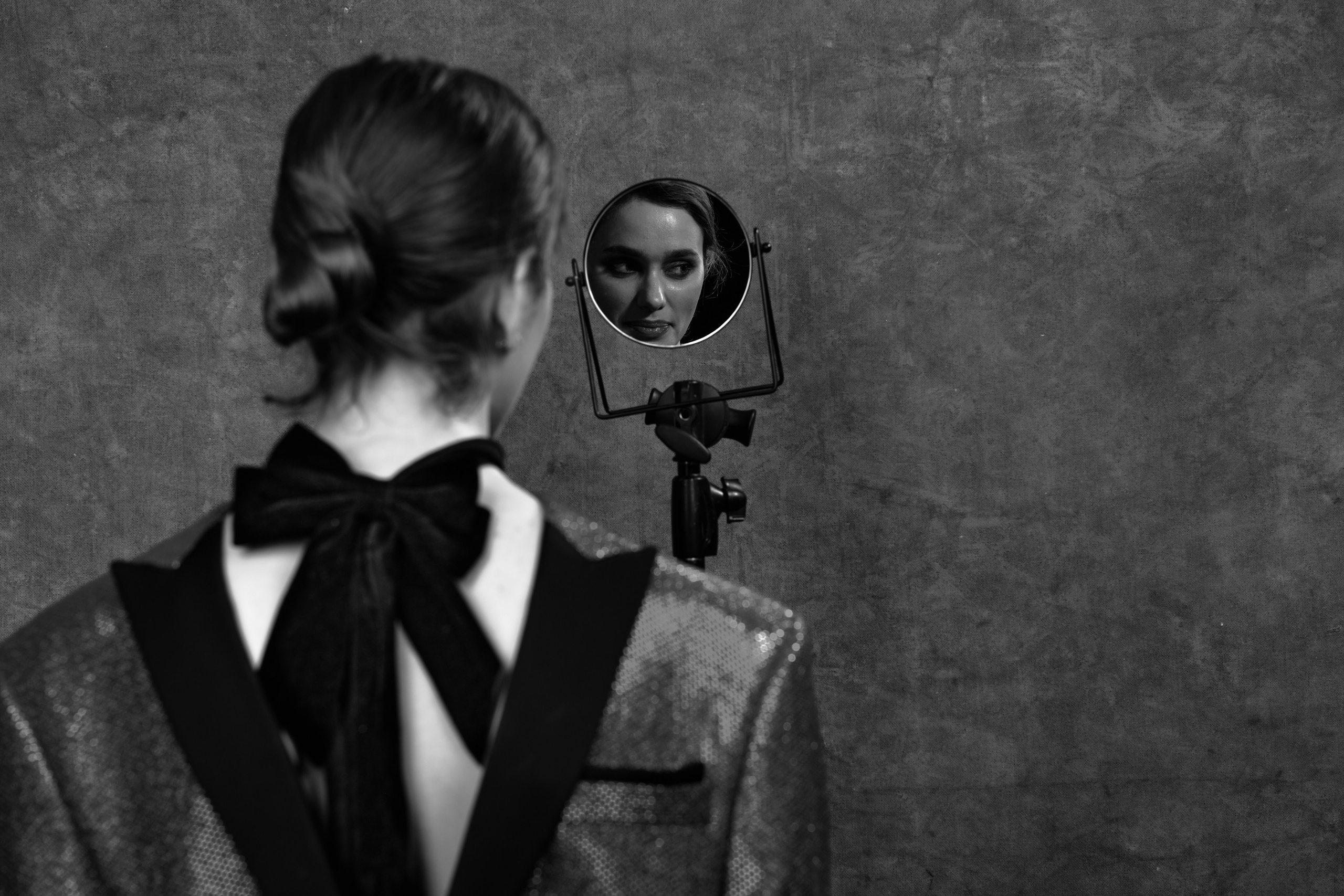 Фотограф в Москве