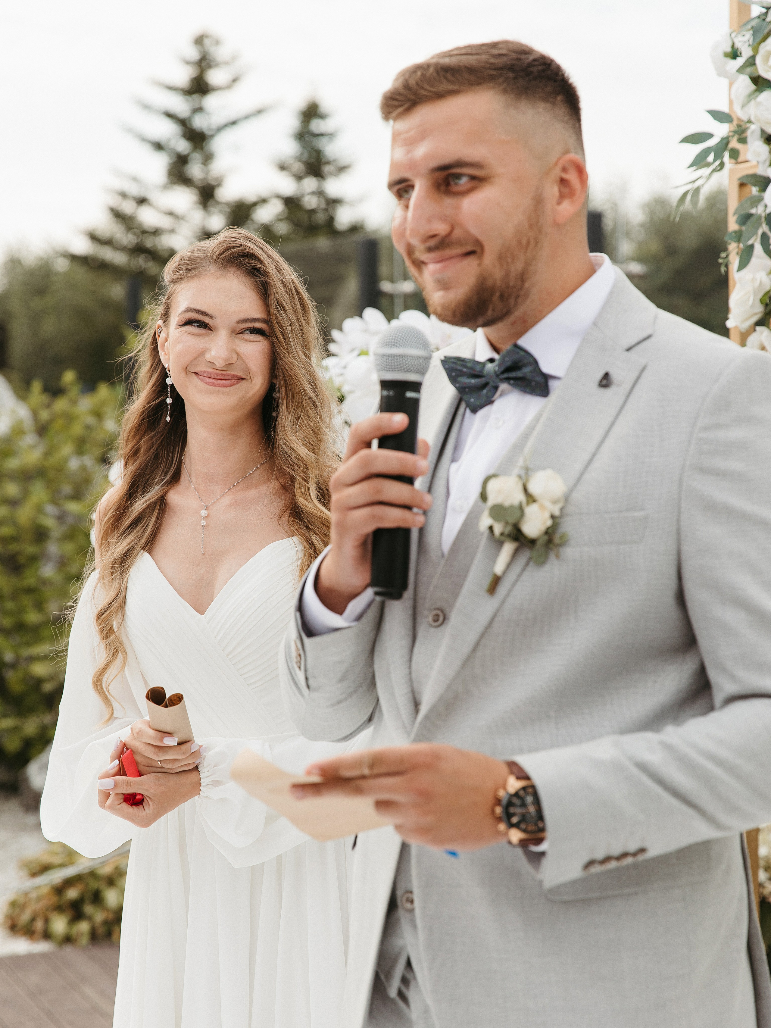 Наталья & Алексей. Свадебный и семейный фотограф Владивосток — Приморский край. Анастасия Щетинина