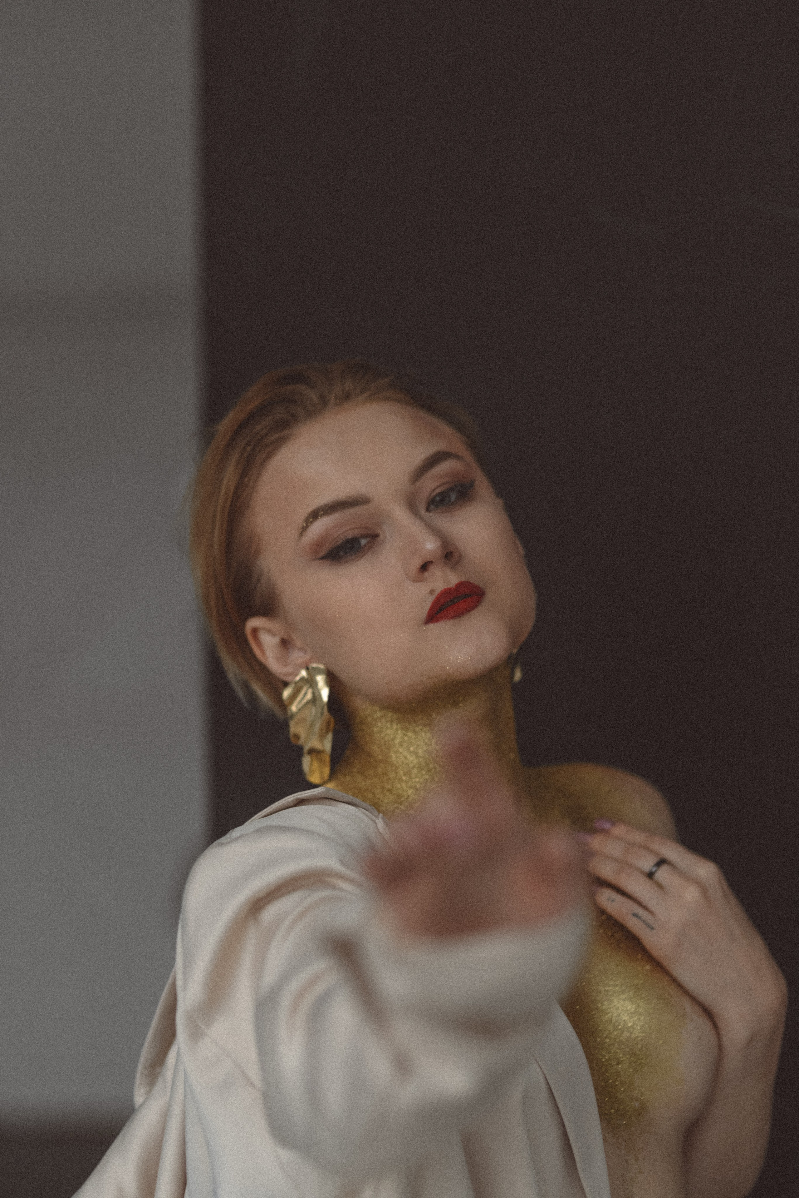 Глиттер. Семейный и детский фотограф в Москве Князева Диана