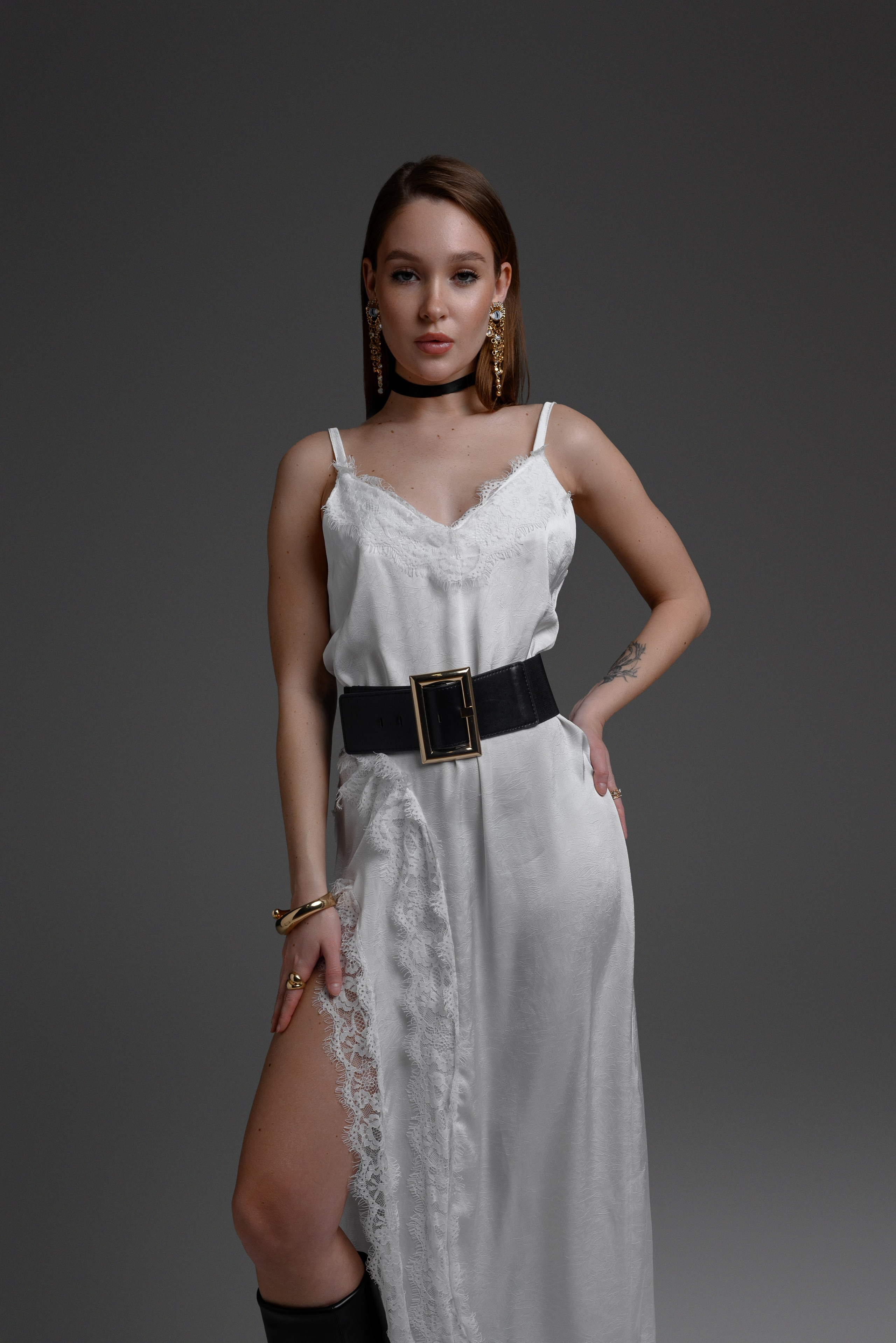 Wood studio. Семейный и детский фотограф в Москве Князева Диана