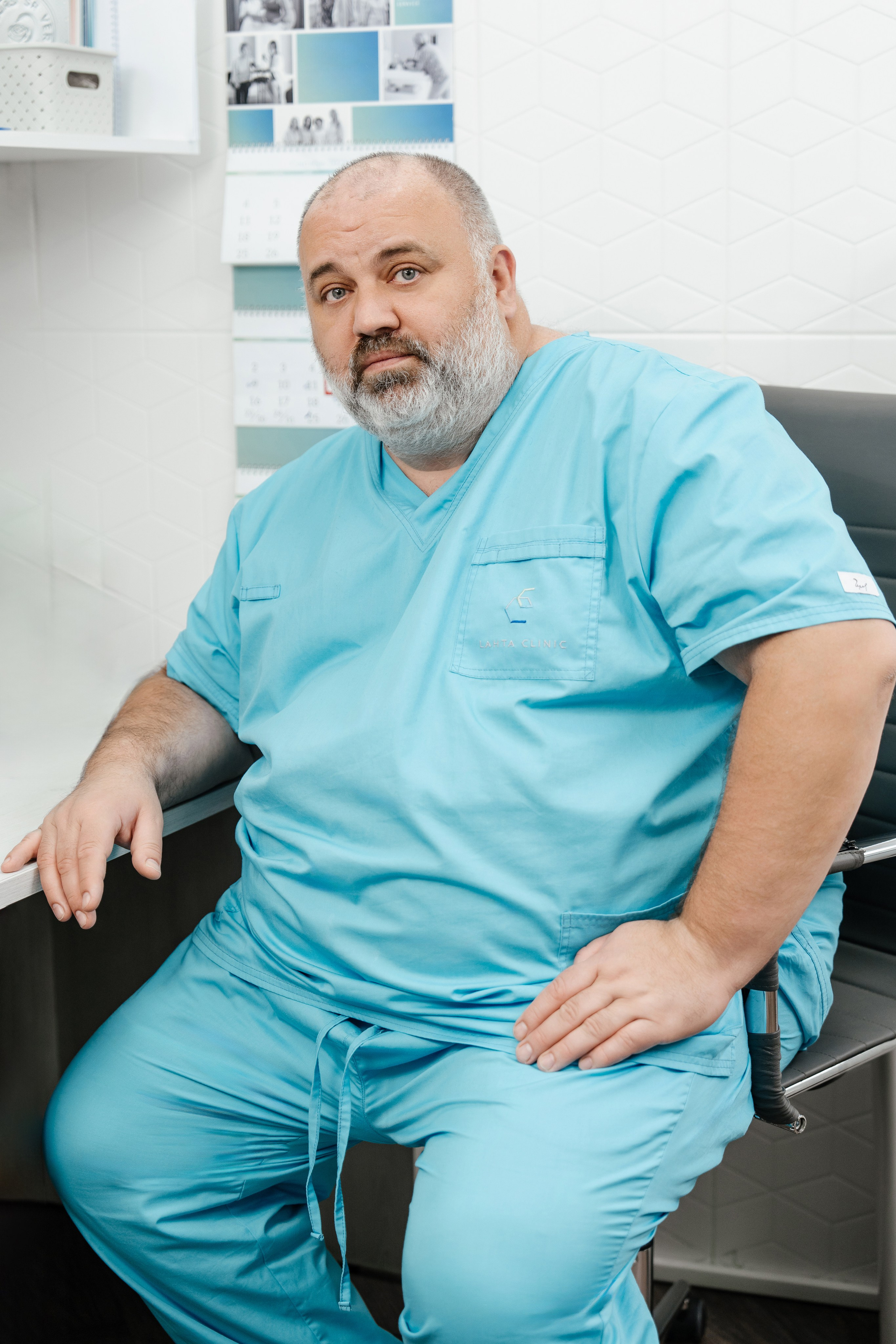 Портреты. Андрей Сухинин репортажный свадебный фотограф Санкт-Петербург