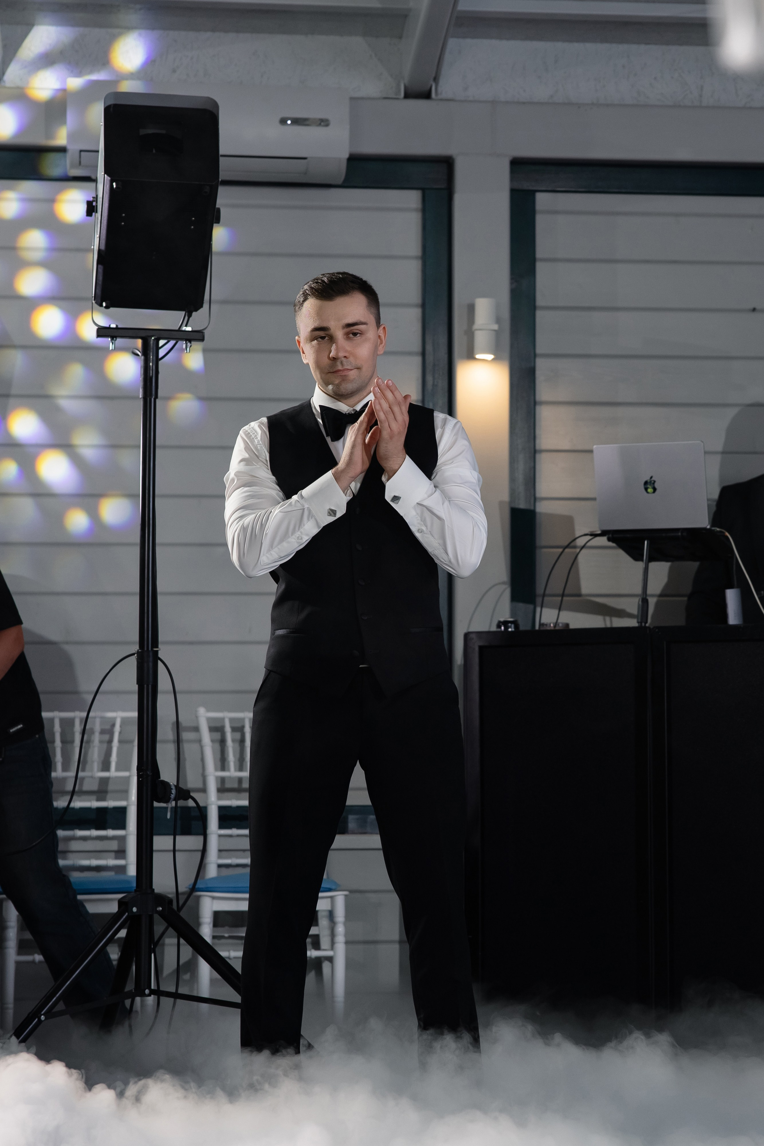 Артём и Валерия. Свадебный и семейный фотограф Краснодар, Юлия Потопахина