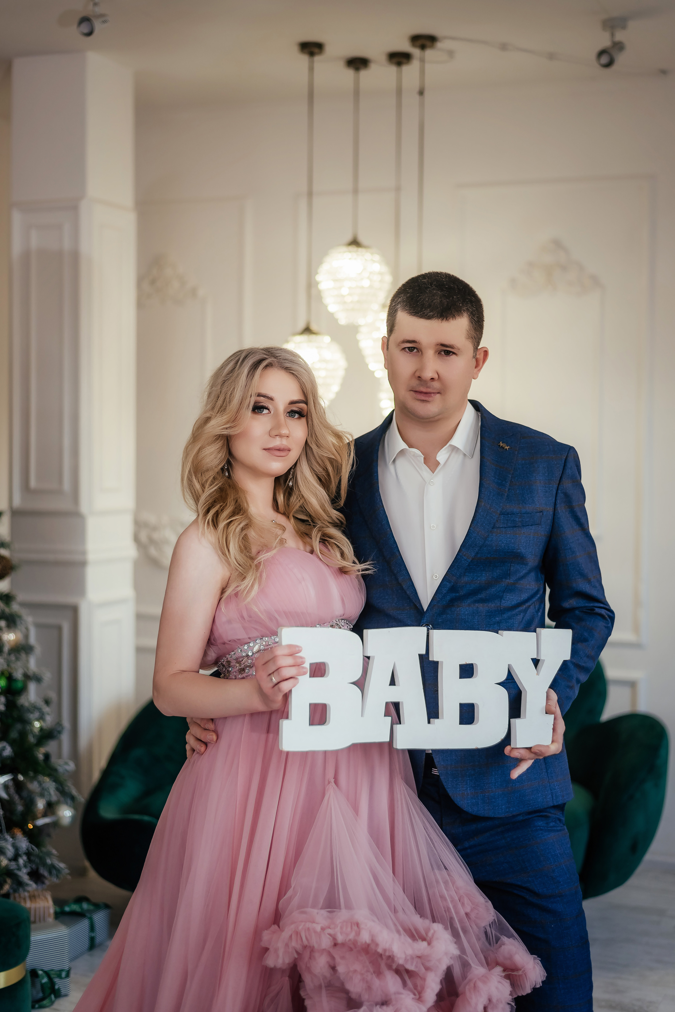 Детские и семейные фотосессии. Свадебный фотограф в Ростове Александра Груздева