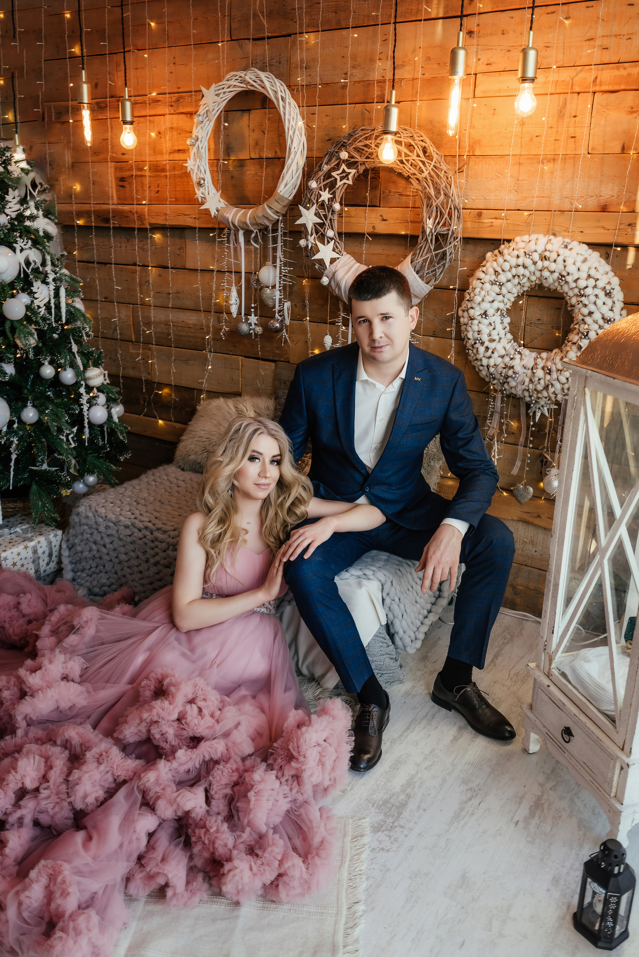 Детские и семейные фотосессии. Свадебный фотограф в Ростове Александра Груздева