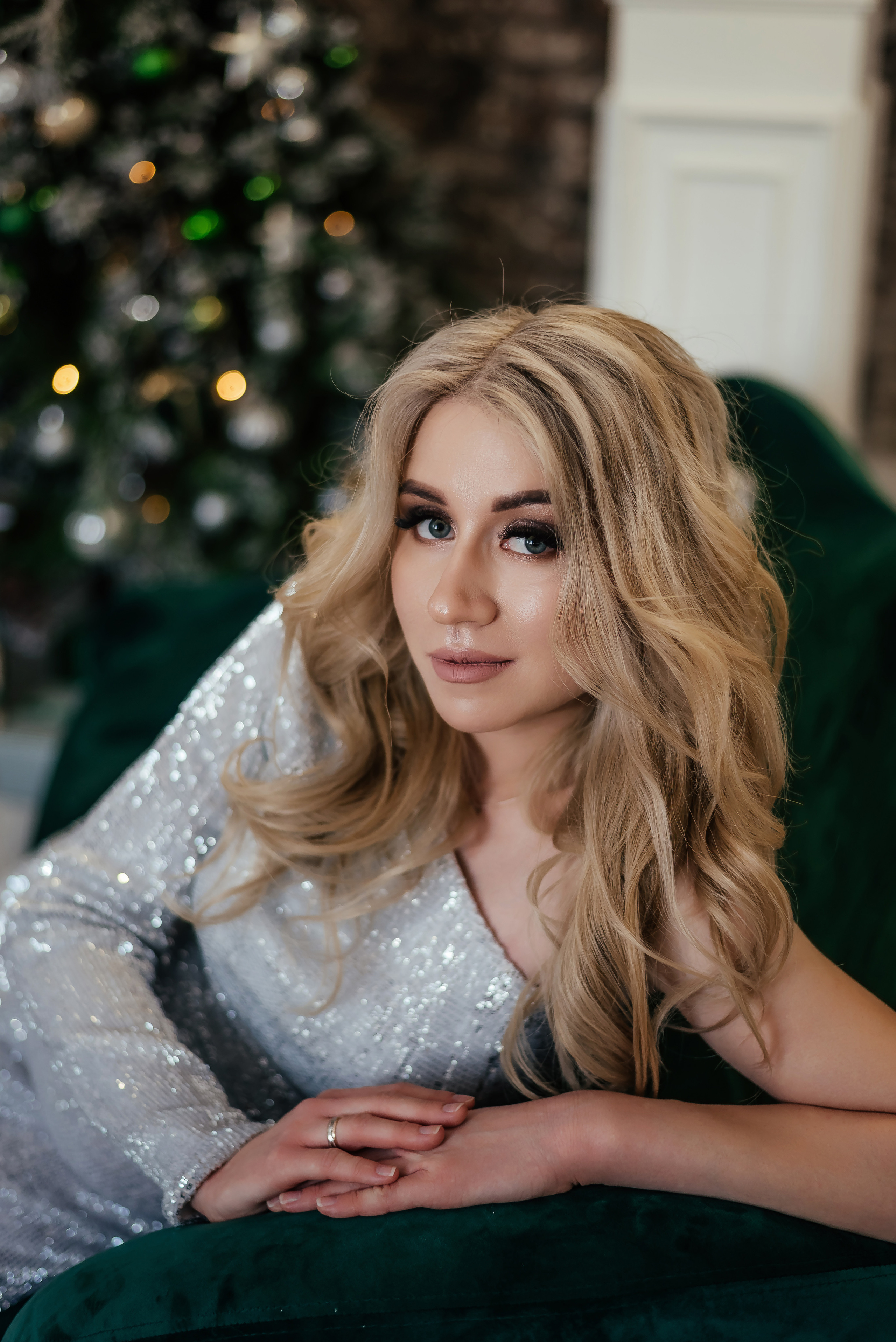 Детские и семейные фотосессии. Свадебный фотограф в Ростове Александра Груздева