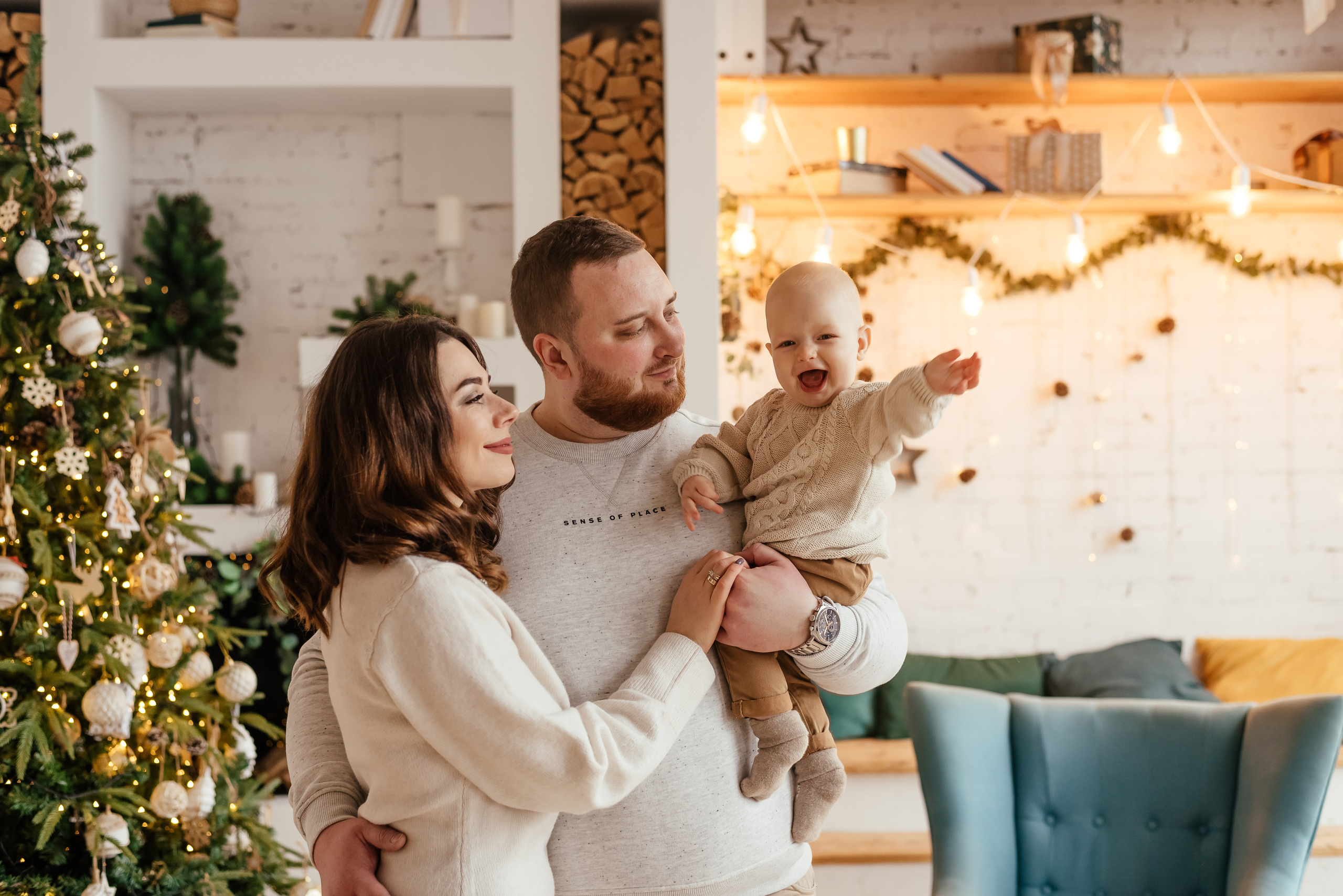 Детские и семейные фотосессии. Свадебный фотограф в Ростове Александра Груздева