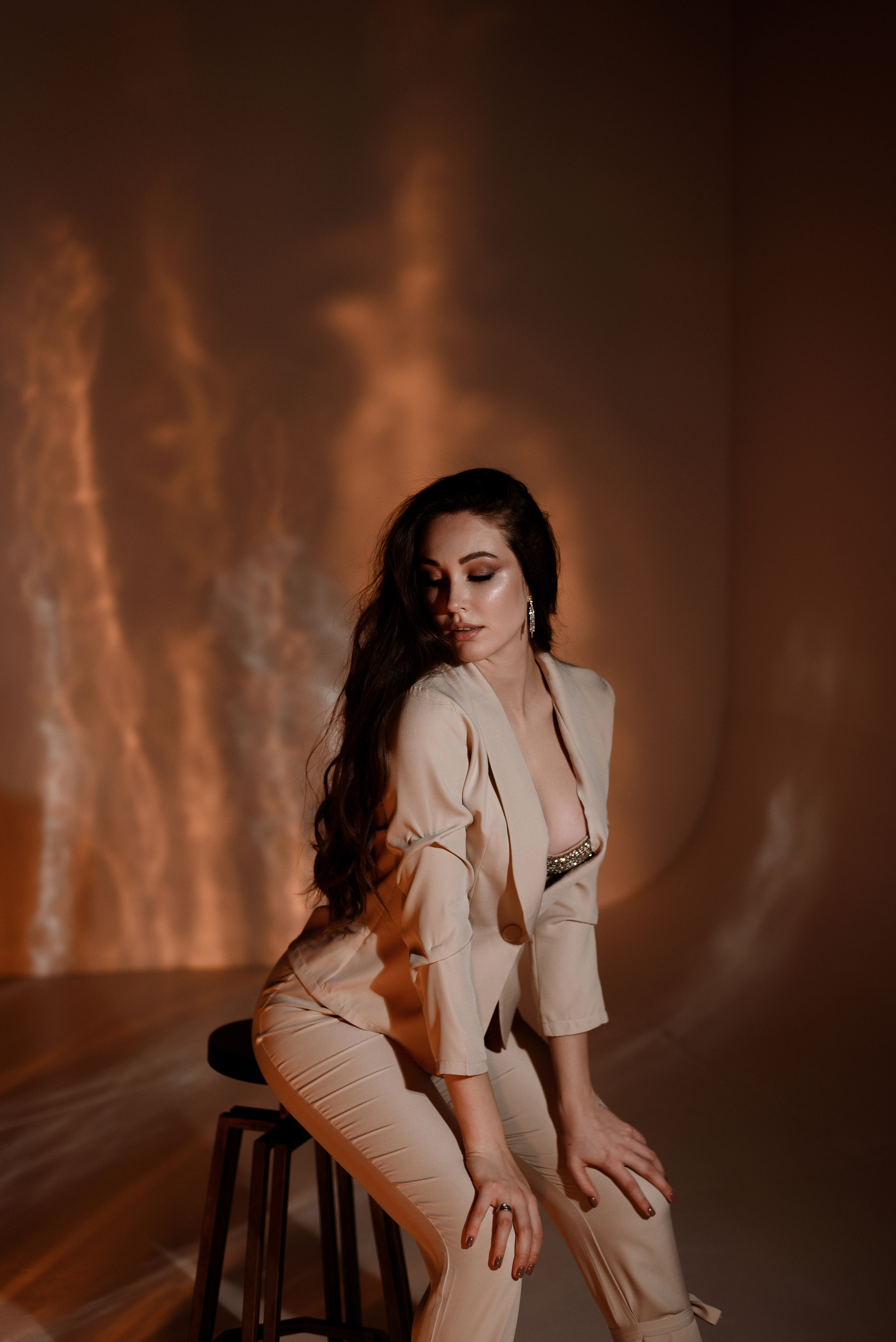 Индивидуальные съемки. Свадебный фотограф в Ростове Александра Груздева