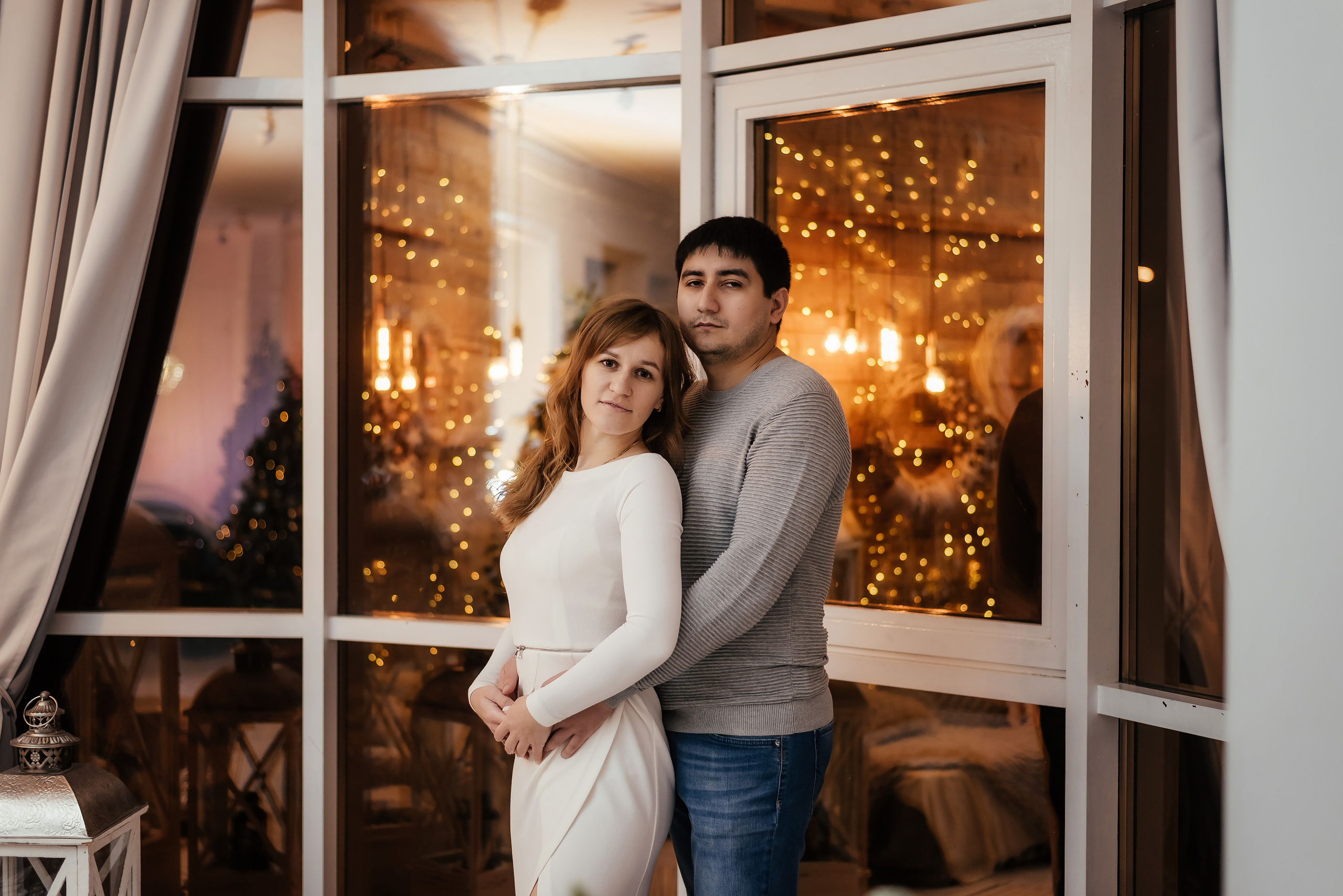 Детские и семейные фотосессии. Свадебный фотограф в Ростове Александра Груздева