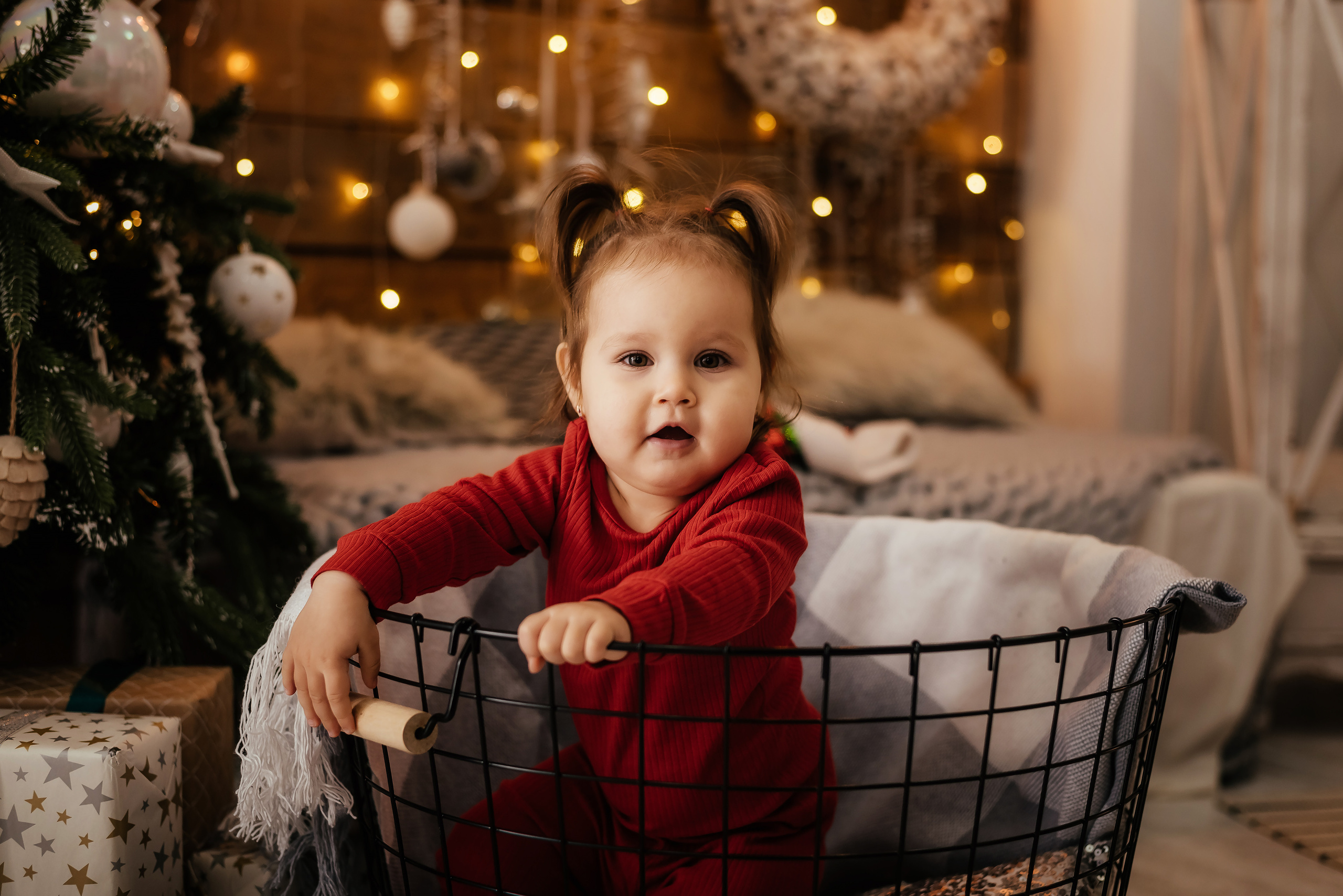 Детские и семейные фотосессии. Свадебный фотограф в Ростове Александра Груздева