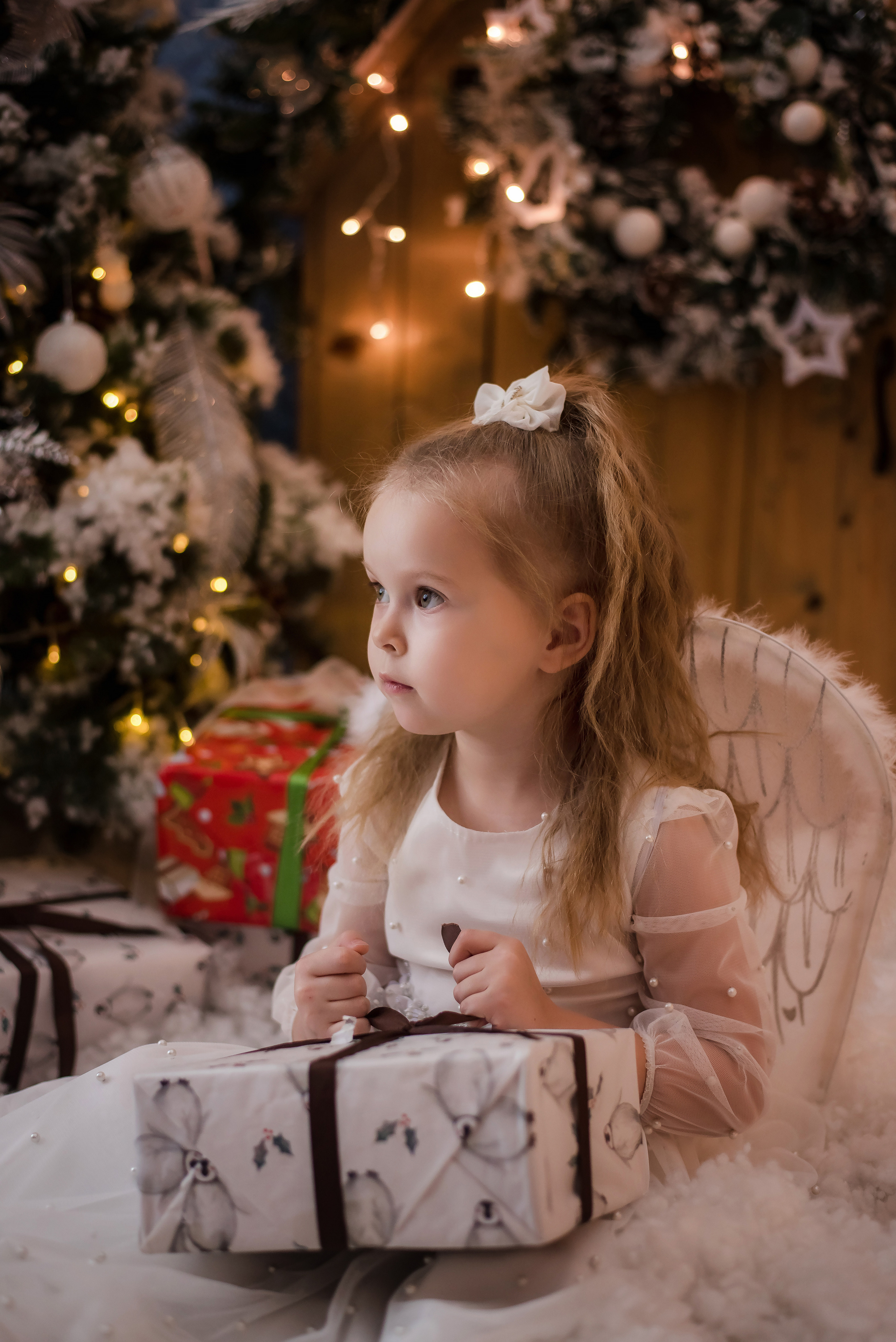 Детские и семейные фотосессии. Свадебный фотограф в Ростове Александра Груздева