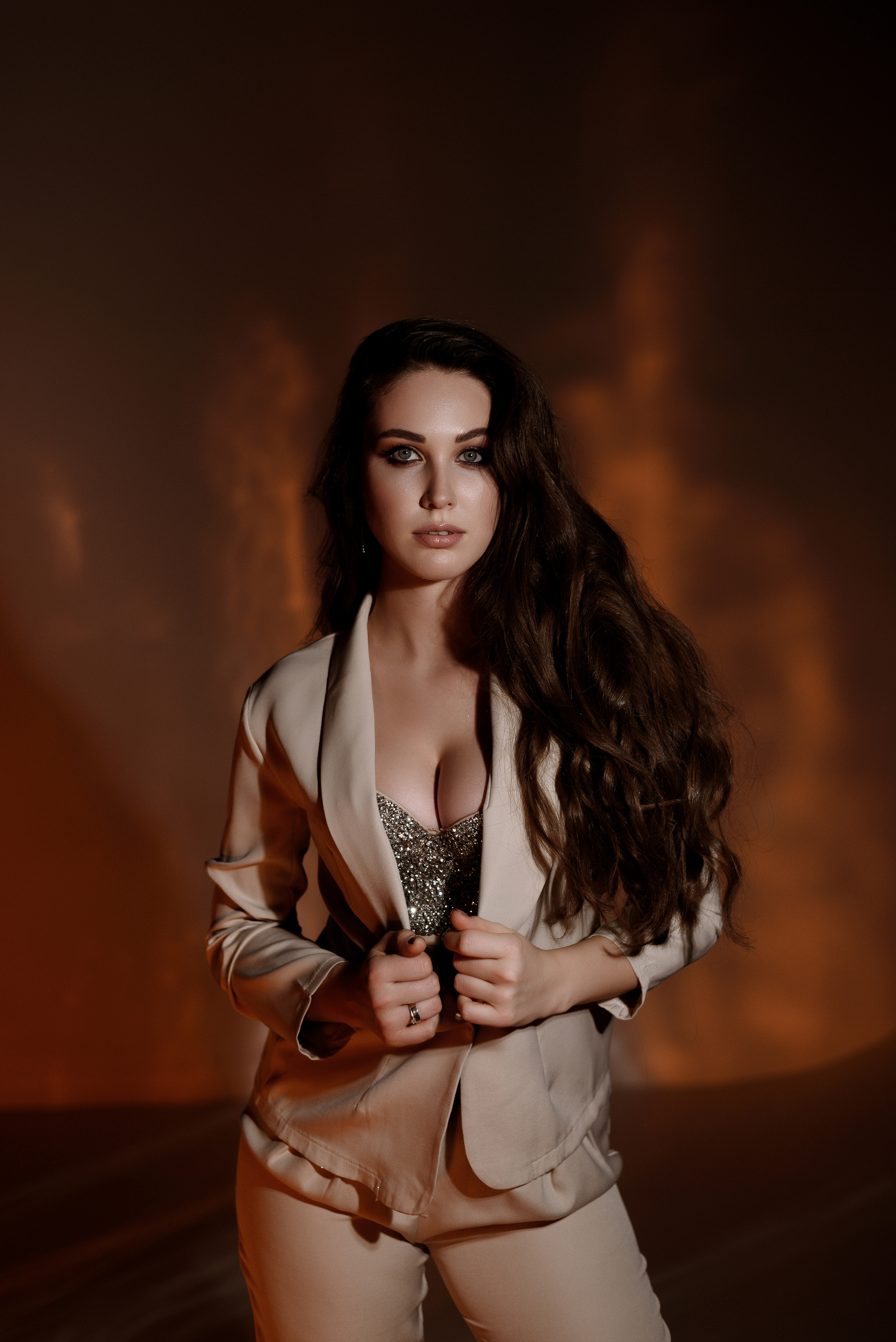 Индивидуальные съемки. Свадебный фотограф в Ростове Александра Груздева