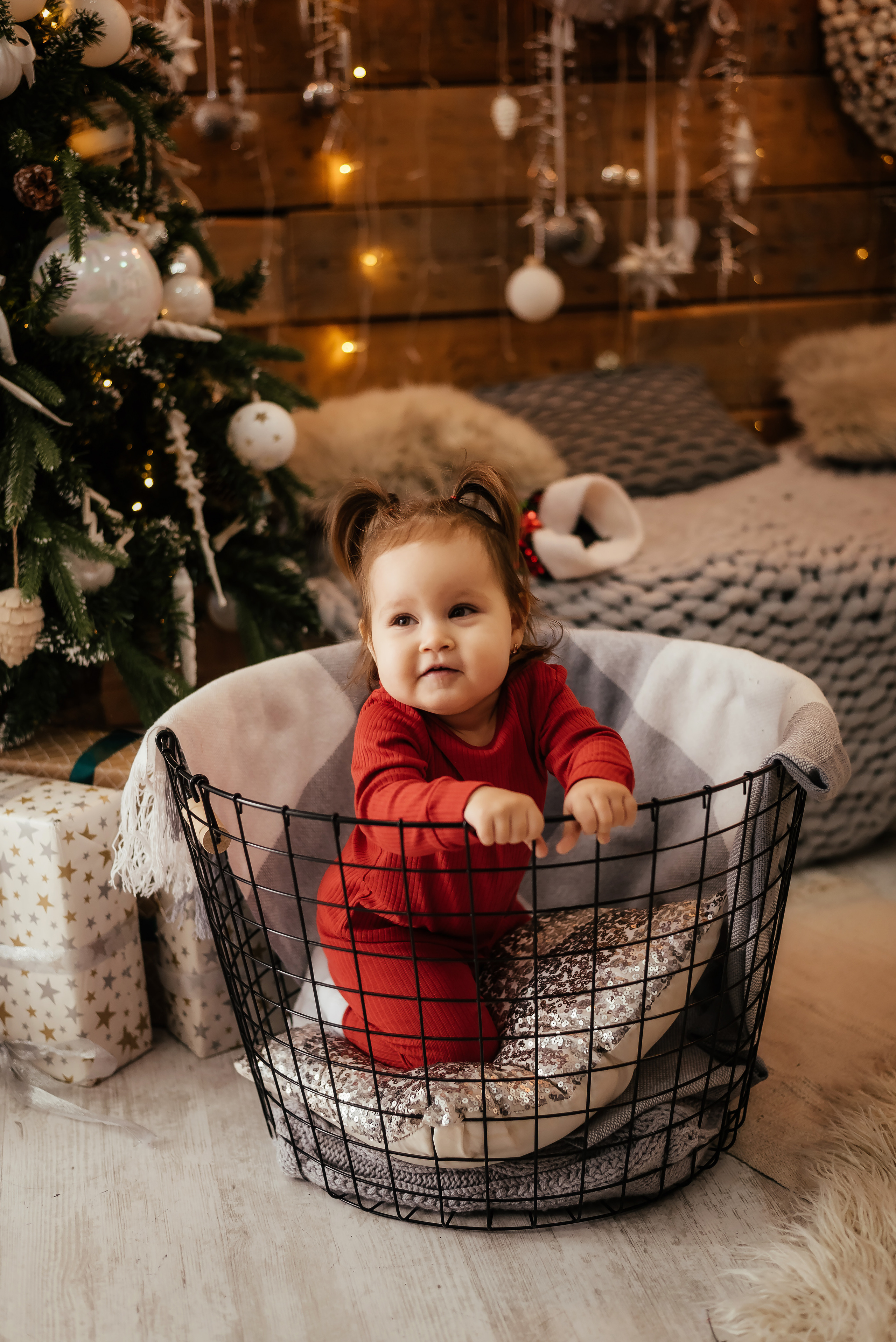 Детские и семейные фотосессии. Свадебный фотограф в Ростове Александра Груздева