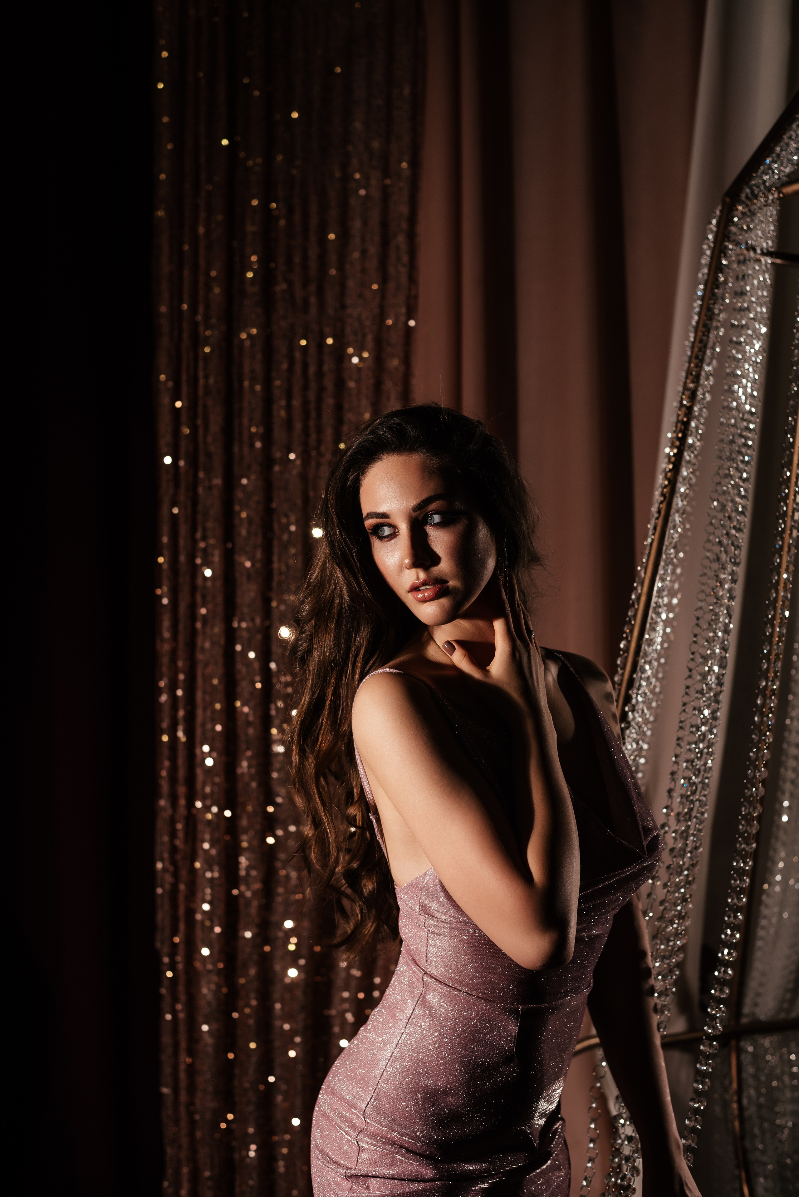 Индивидуальные съемки. Свадебный фотограф в Ростове Александра Груздева