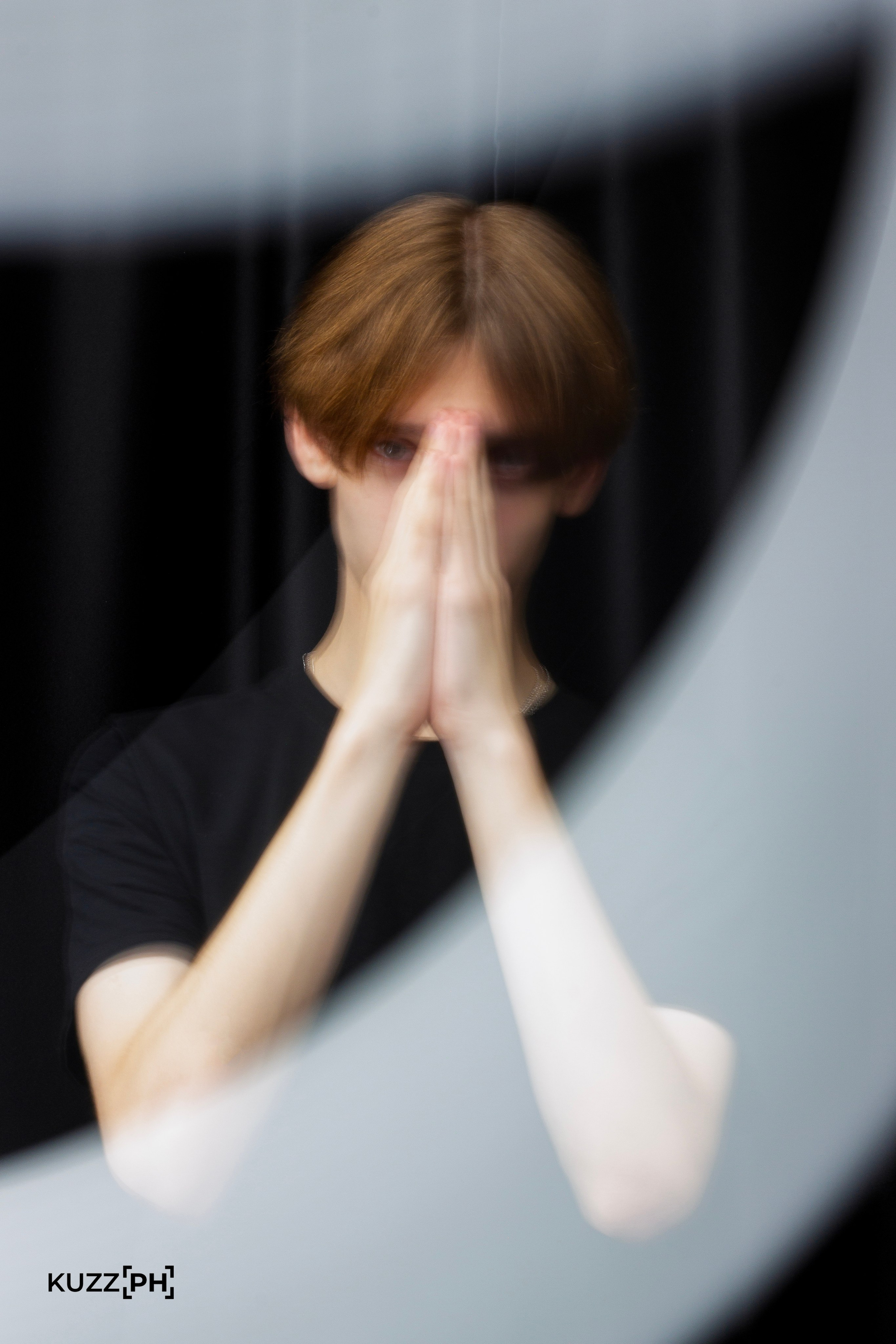 Insomniya. Kuznetsov | Фотограф в Красноярске