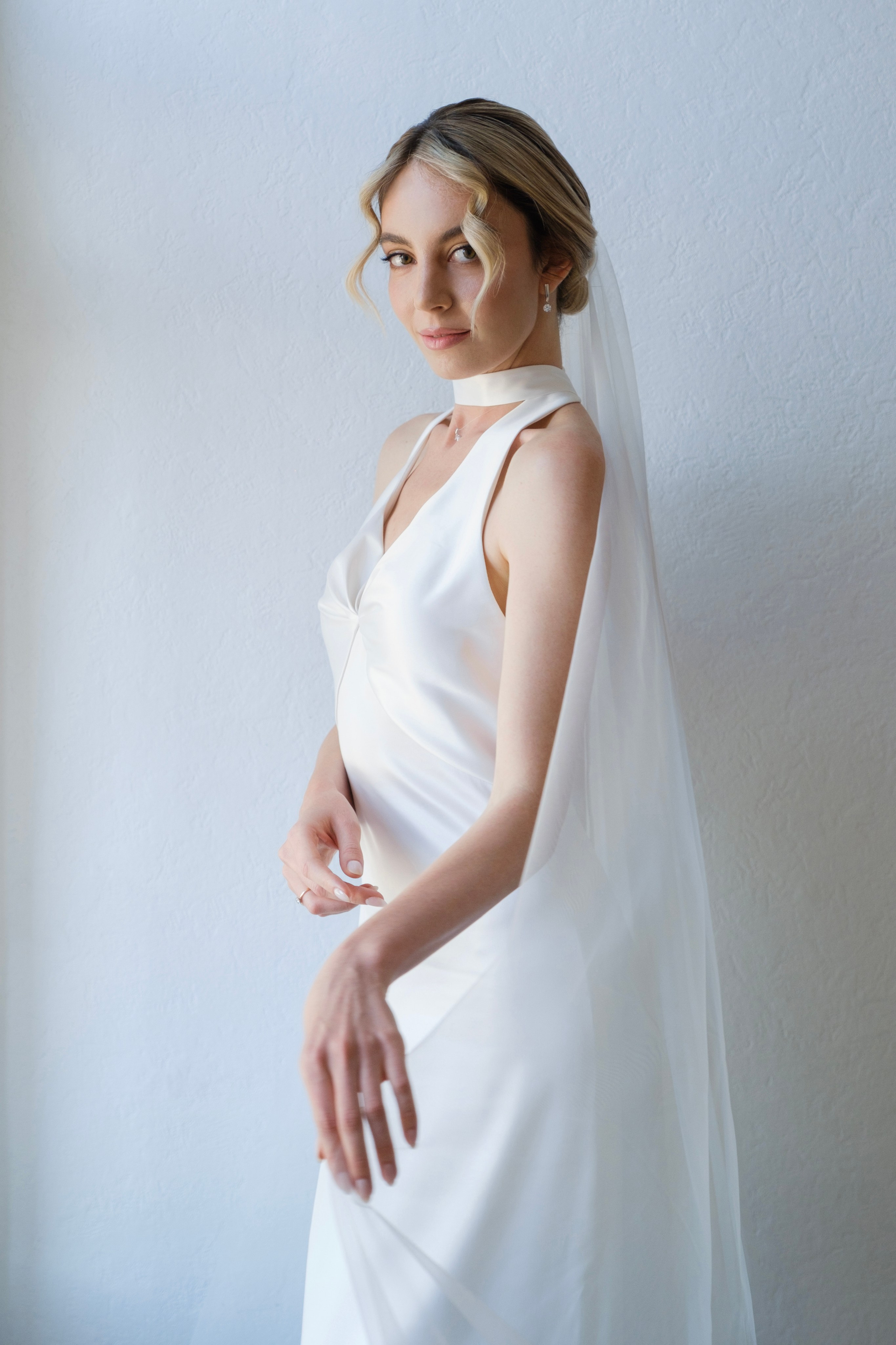 Alexander Alina. Wedding photographer