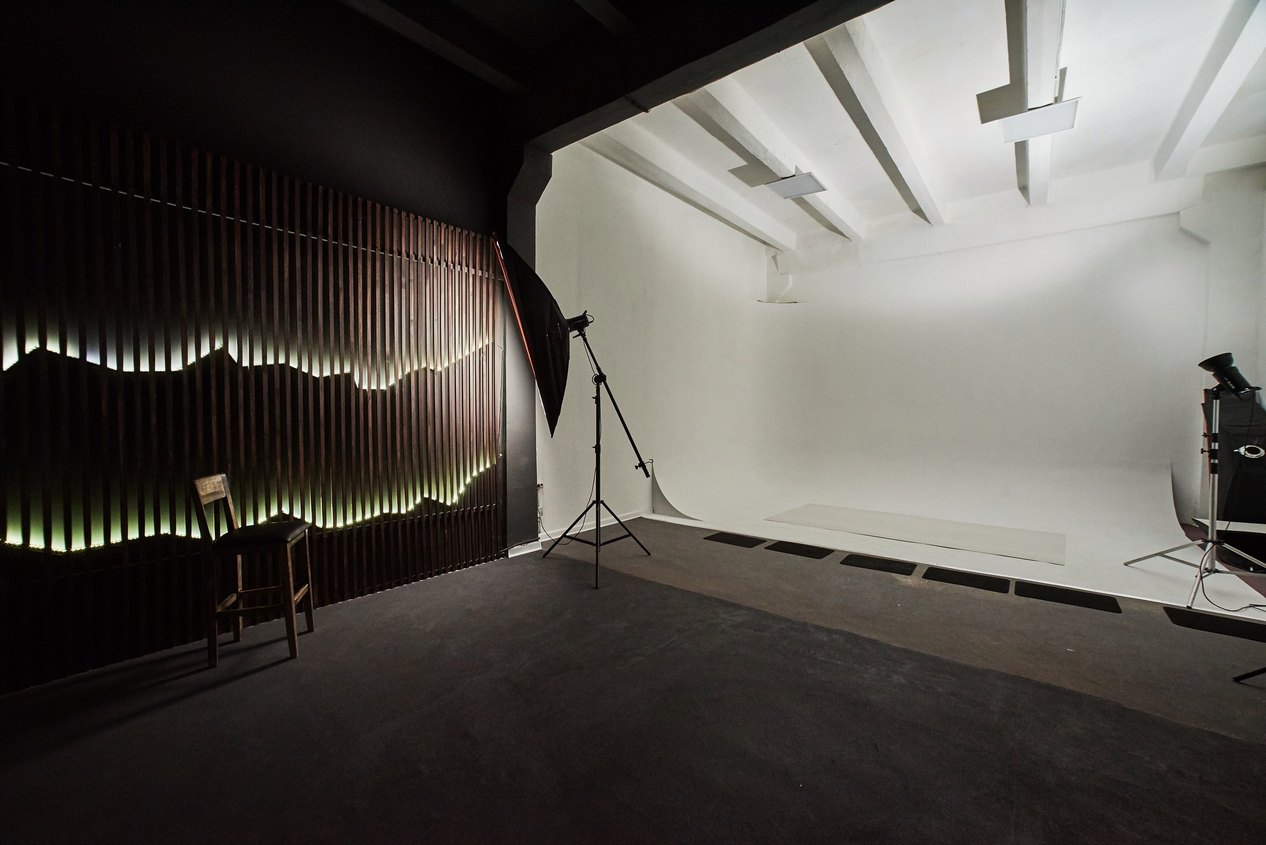 Фотостудии Барнаул. Свадебный репортажный и фуд фотограф в Барнауле Гайфулин Виталий