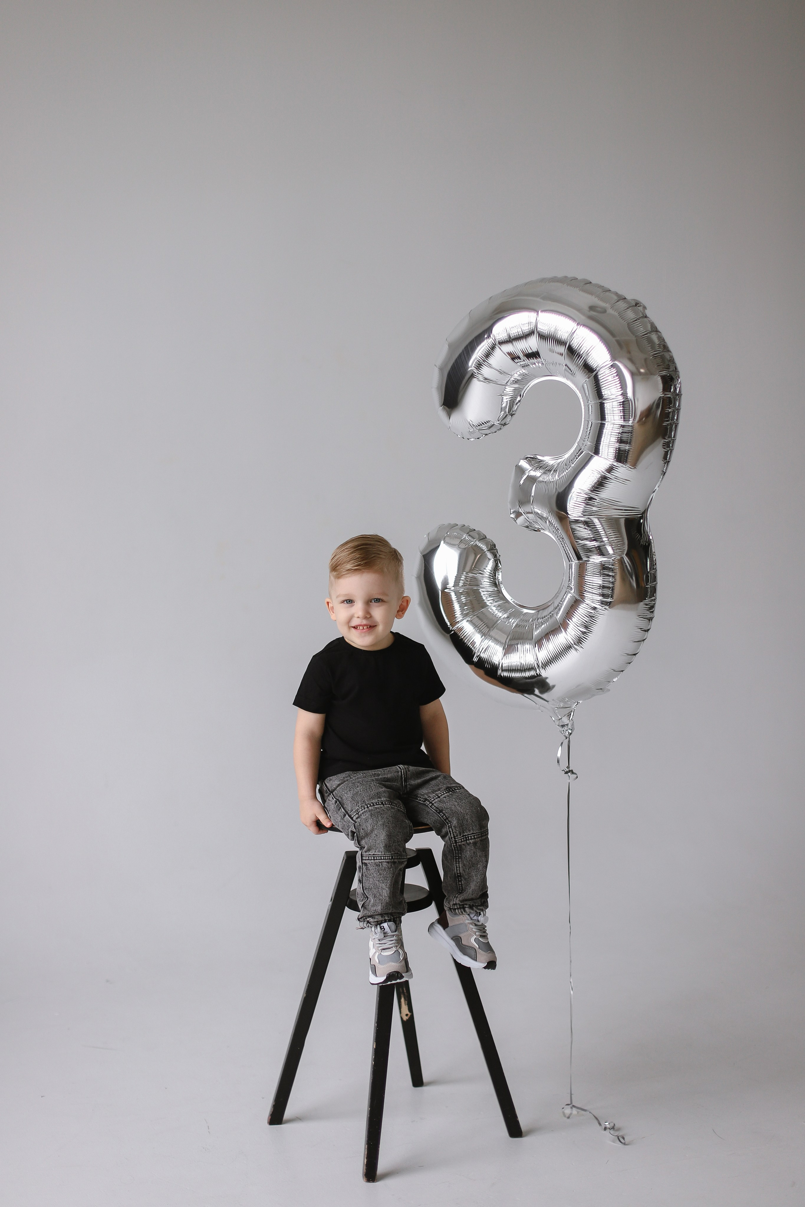 Лена и Матвей. Свадебный, семейный и детский фотограф в Люберцах Зайцева Анастасия