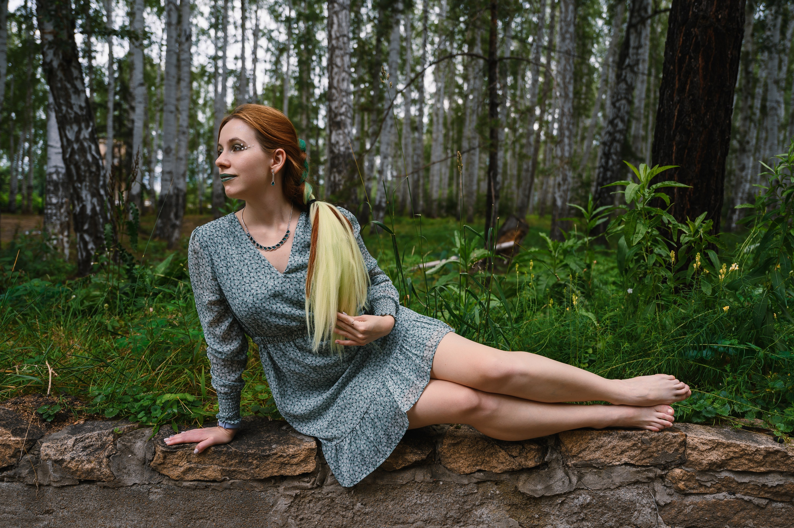 «Орлята России»: смена в лагере. Wedding and family photographer USA