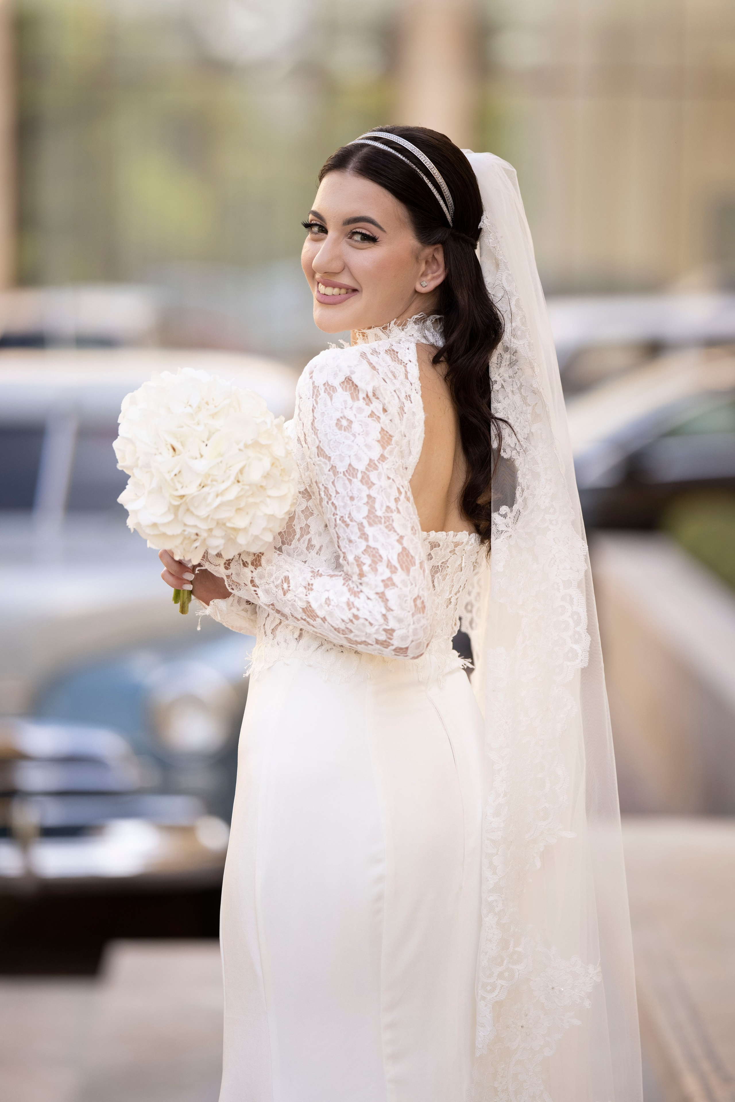 Свадьбы. Свадебный и семейный фотограф в Сочи Ильнур Гатин