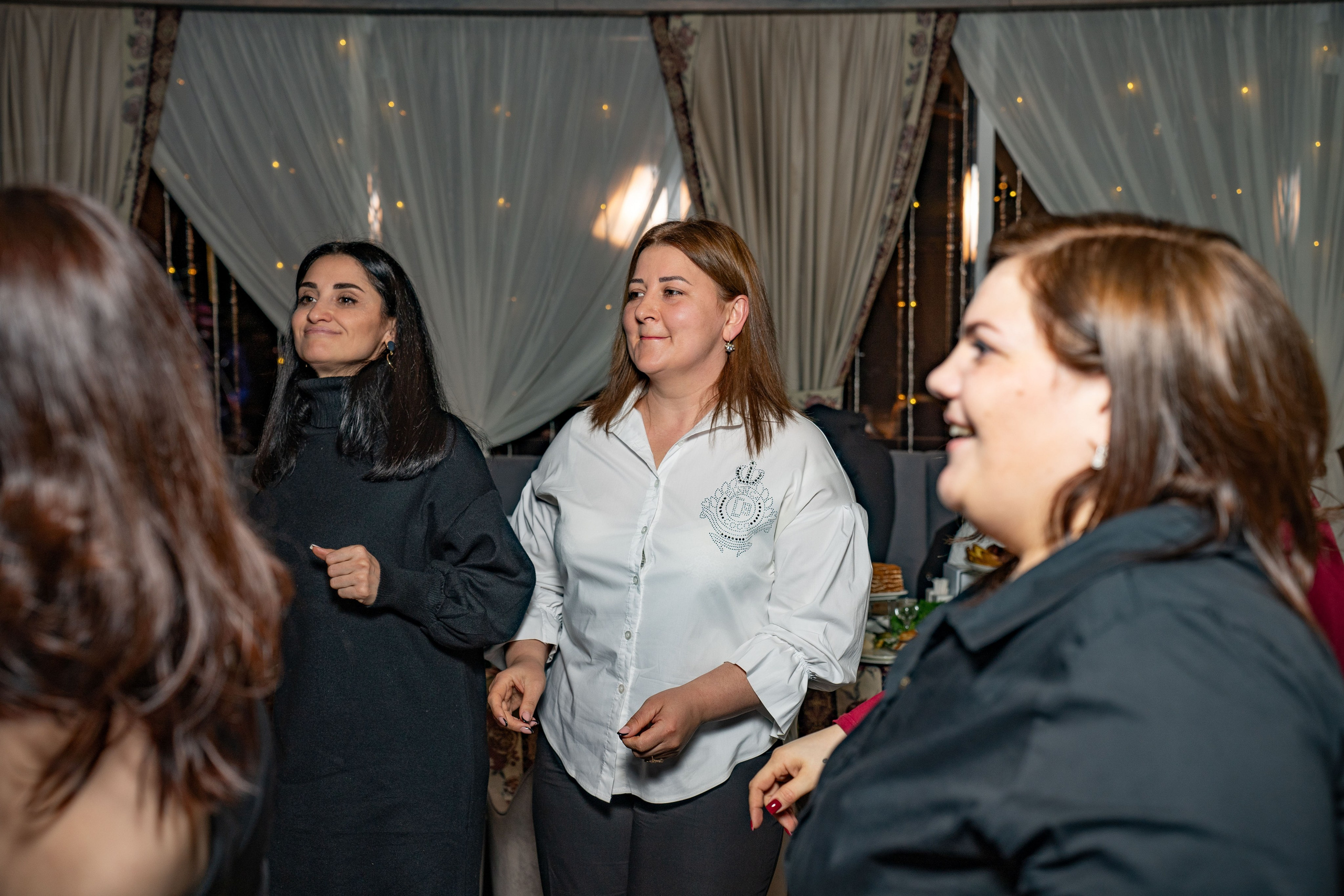 ДНИ РОЖДЕНИЯ. Свадебный, семейный, фэшн фотограф, школьный фотограф в Сочи