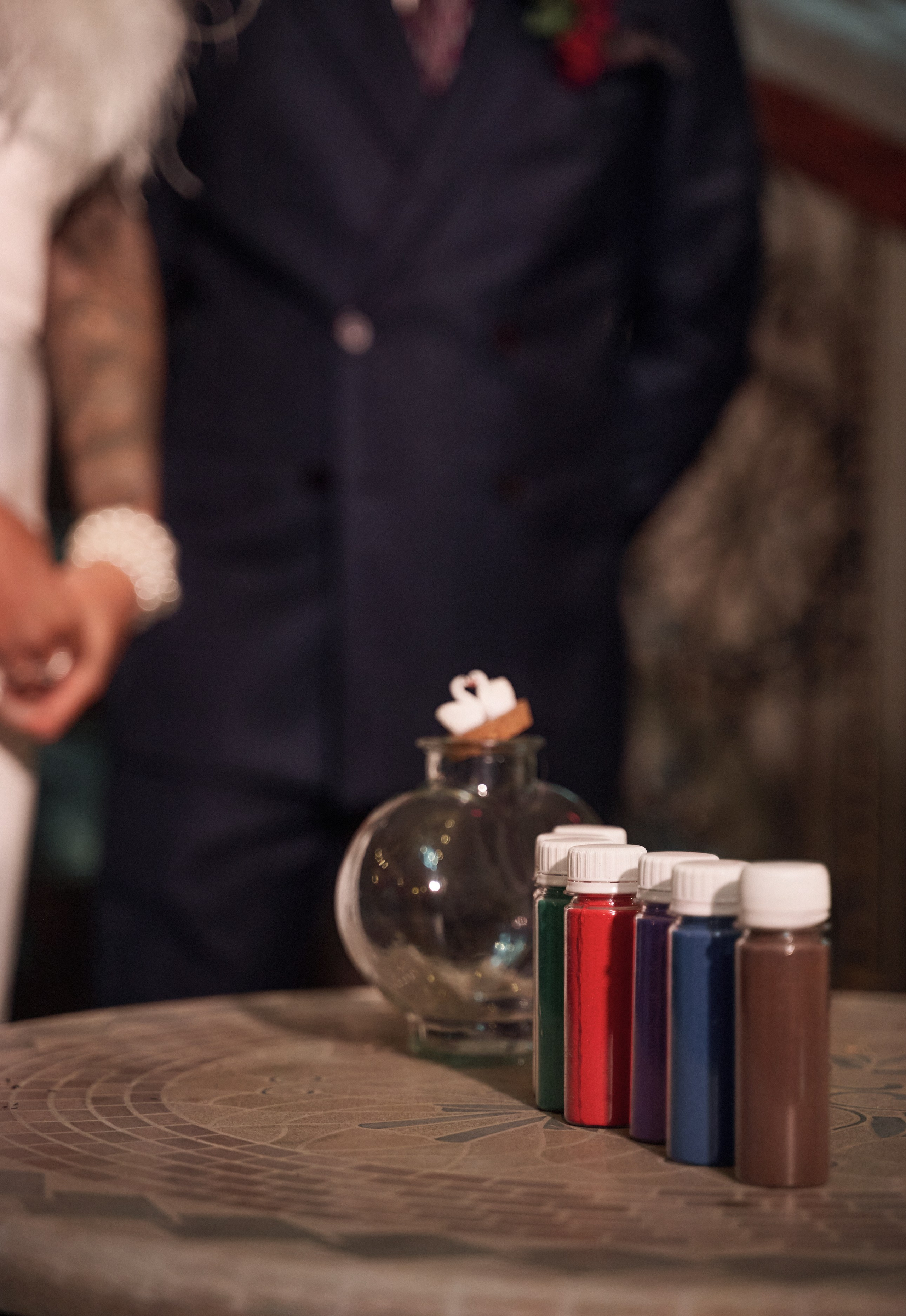 Свадьба 14.09.2024. Свадебный фотограф во Владивостоке Гарагуля Игорь