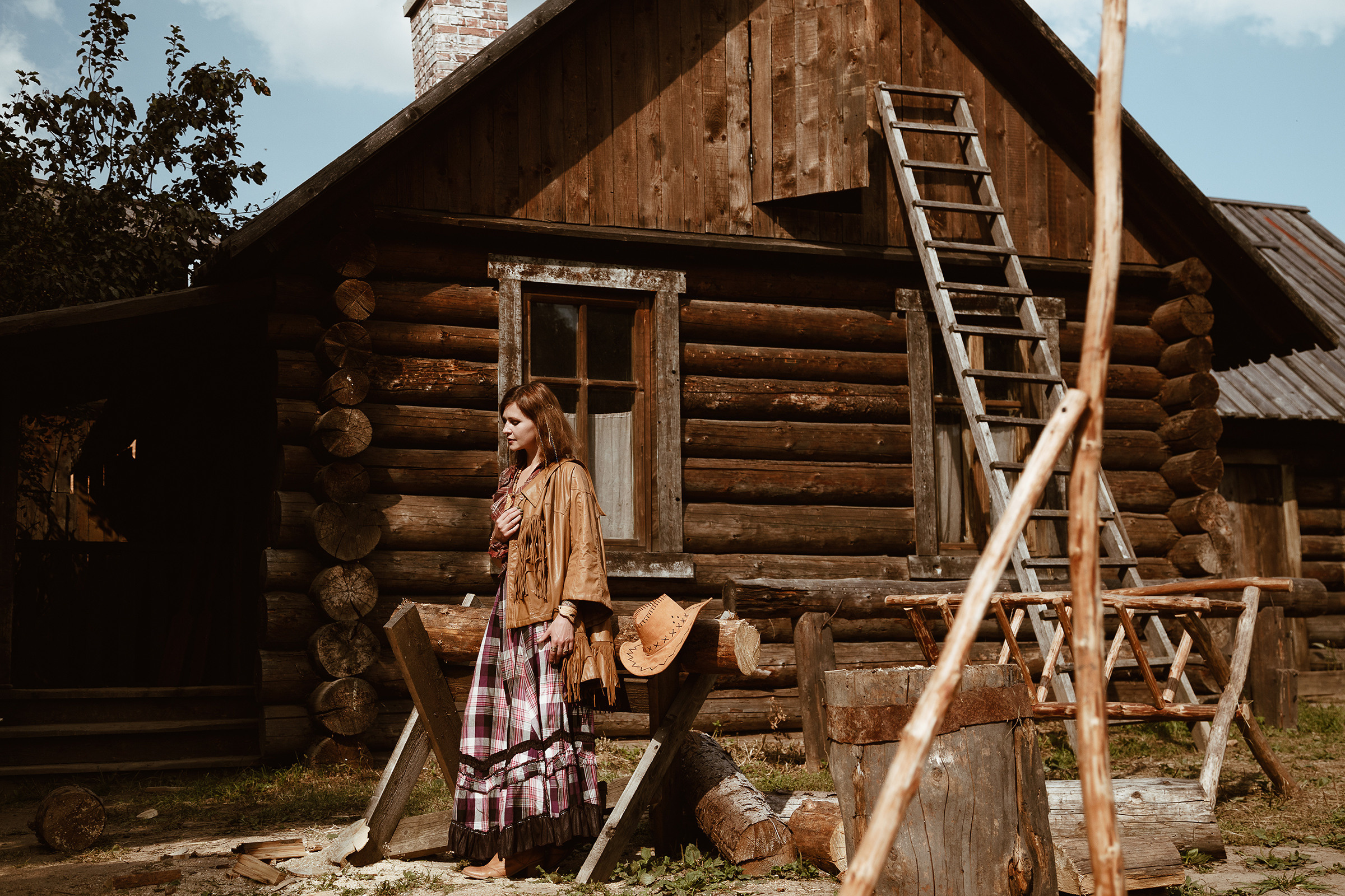 Women. Свадебный Семейный Репортажный фотограф в Москве