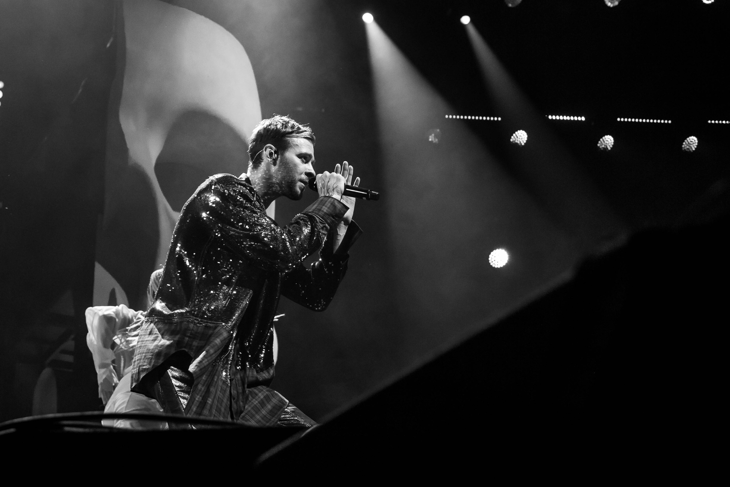 Концерты. Свадебный Семейный Репортажный фотограф в Москве