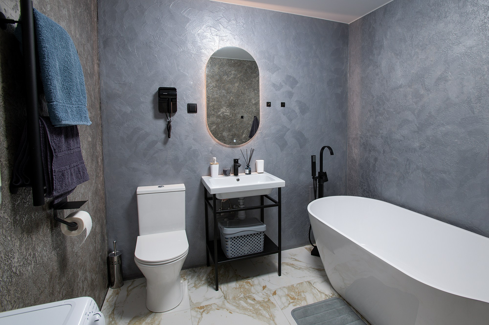 Интерьерная съемка. Фото|видеосъемка в Рыбинске