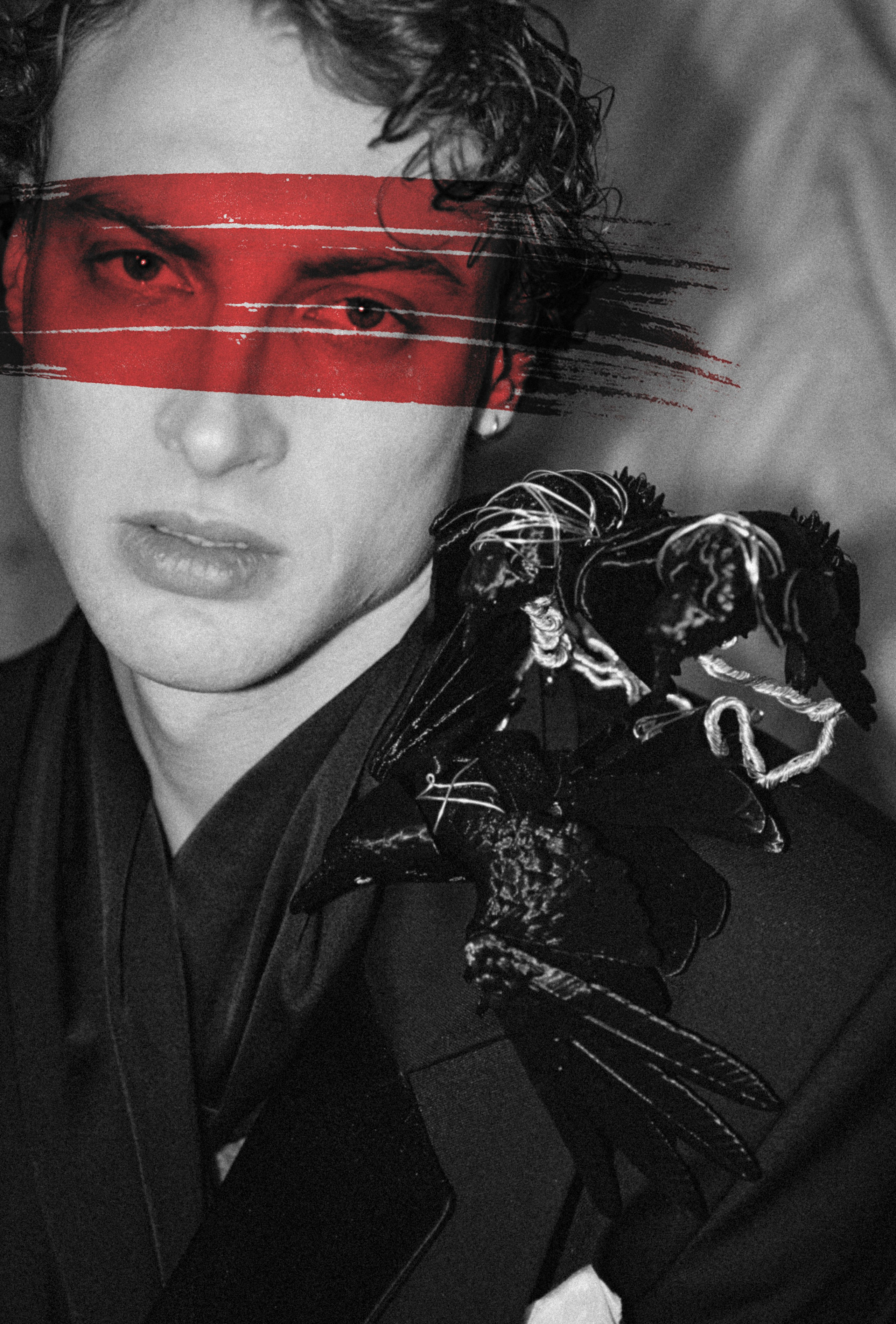 Свадебный фотограф в Москве и МО Ксения Тимченко