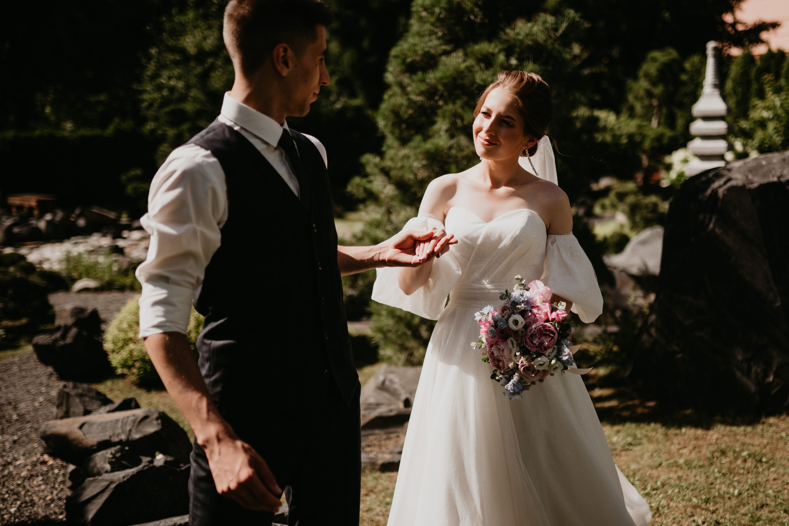 A&I. Фотограф Очагов Дмитрий Ярославль, Москва, Переславль-Залесский