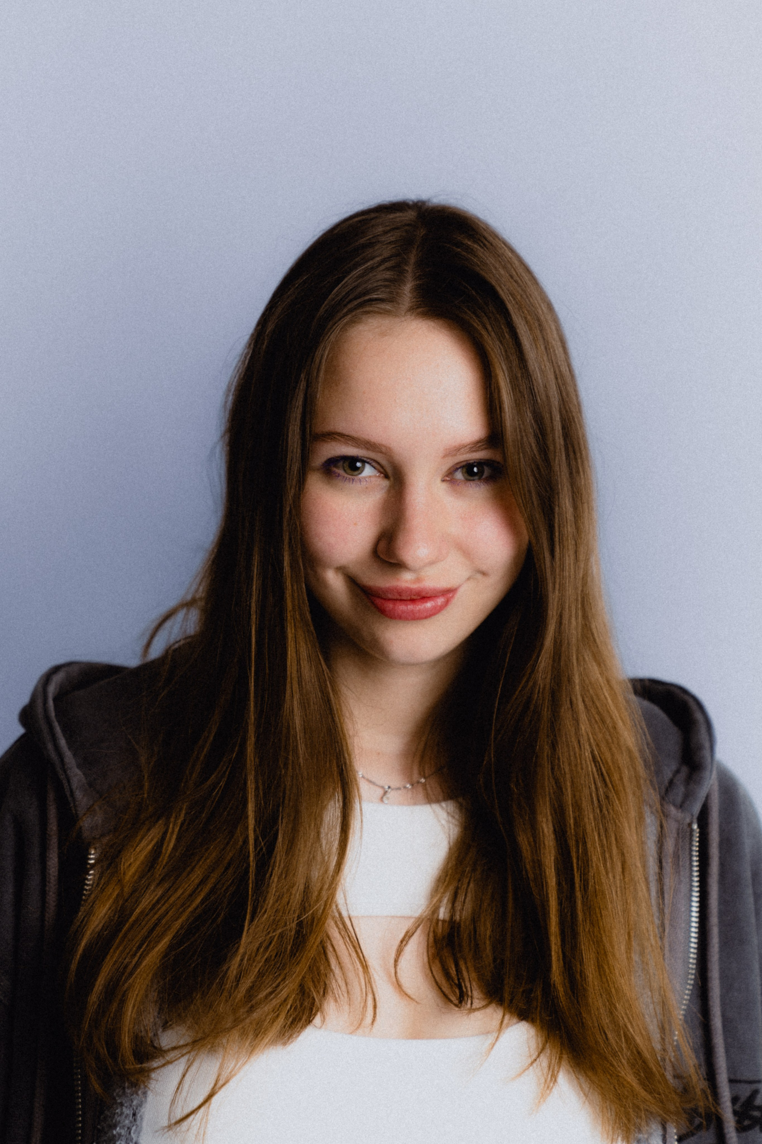 HOLYP. Photographer Alexandr
