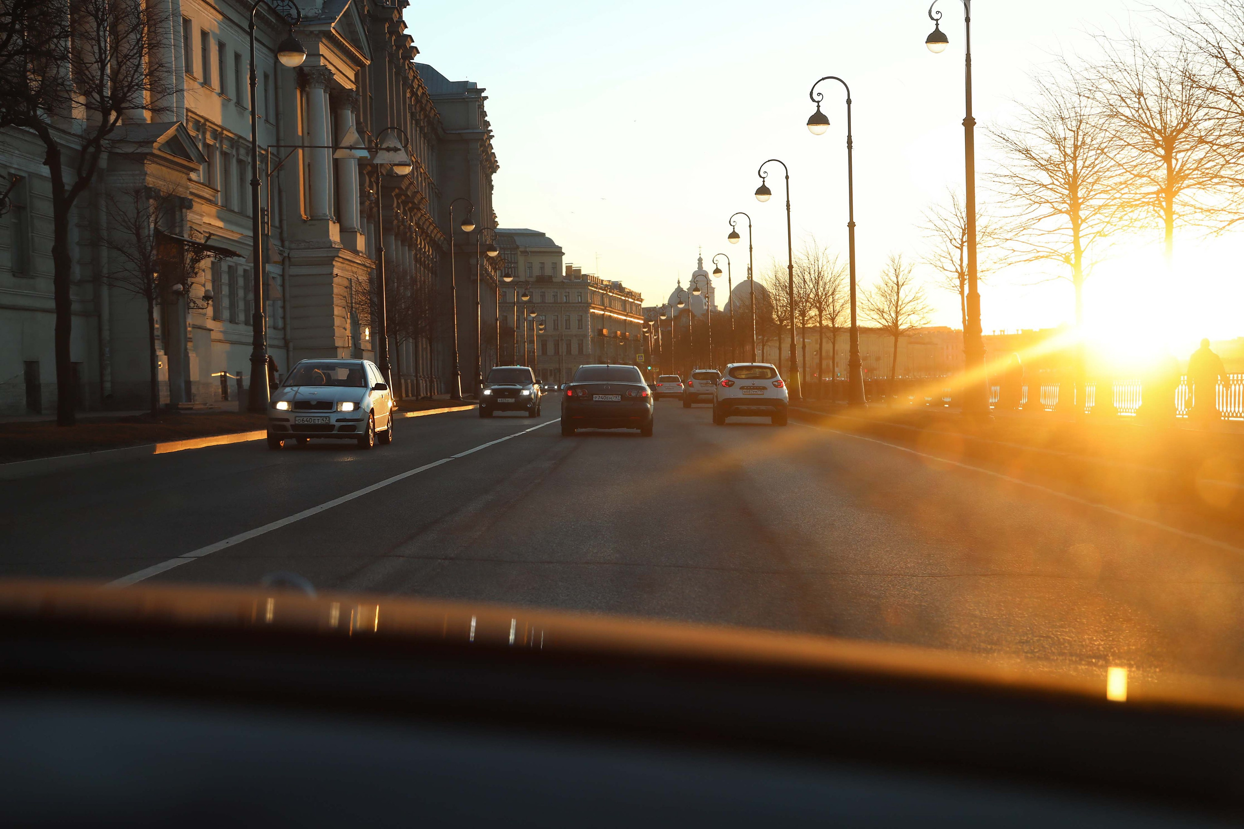 Элеонора прогулки по Питеру. Семейный и детский фотограф в Санкт-Петербург. Natalia Fadel