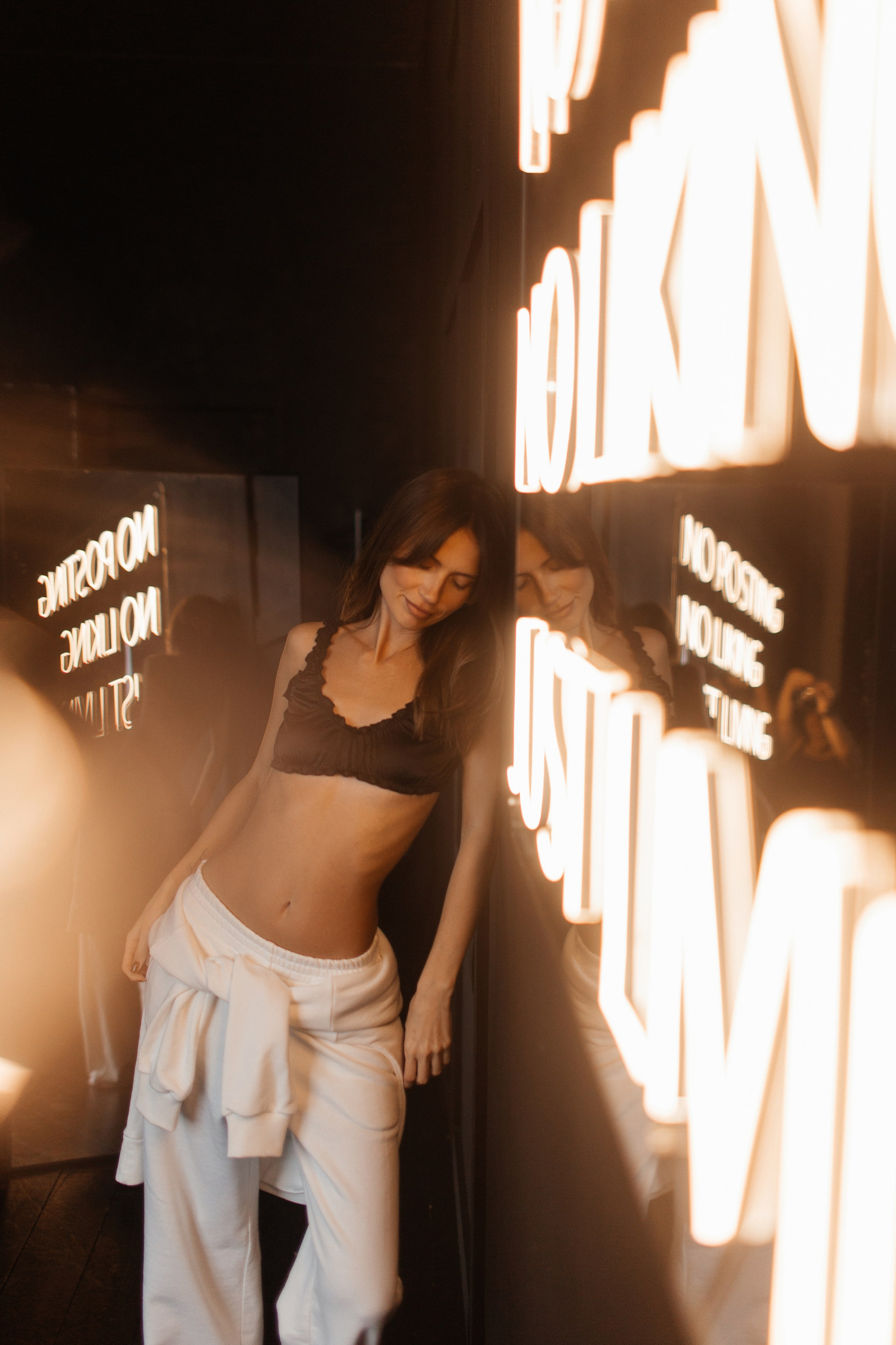 Диана. Фотограф в Архангельске Татьяна Дмитриева