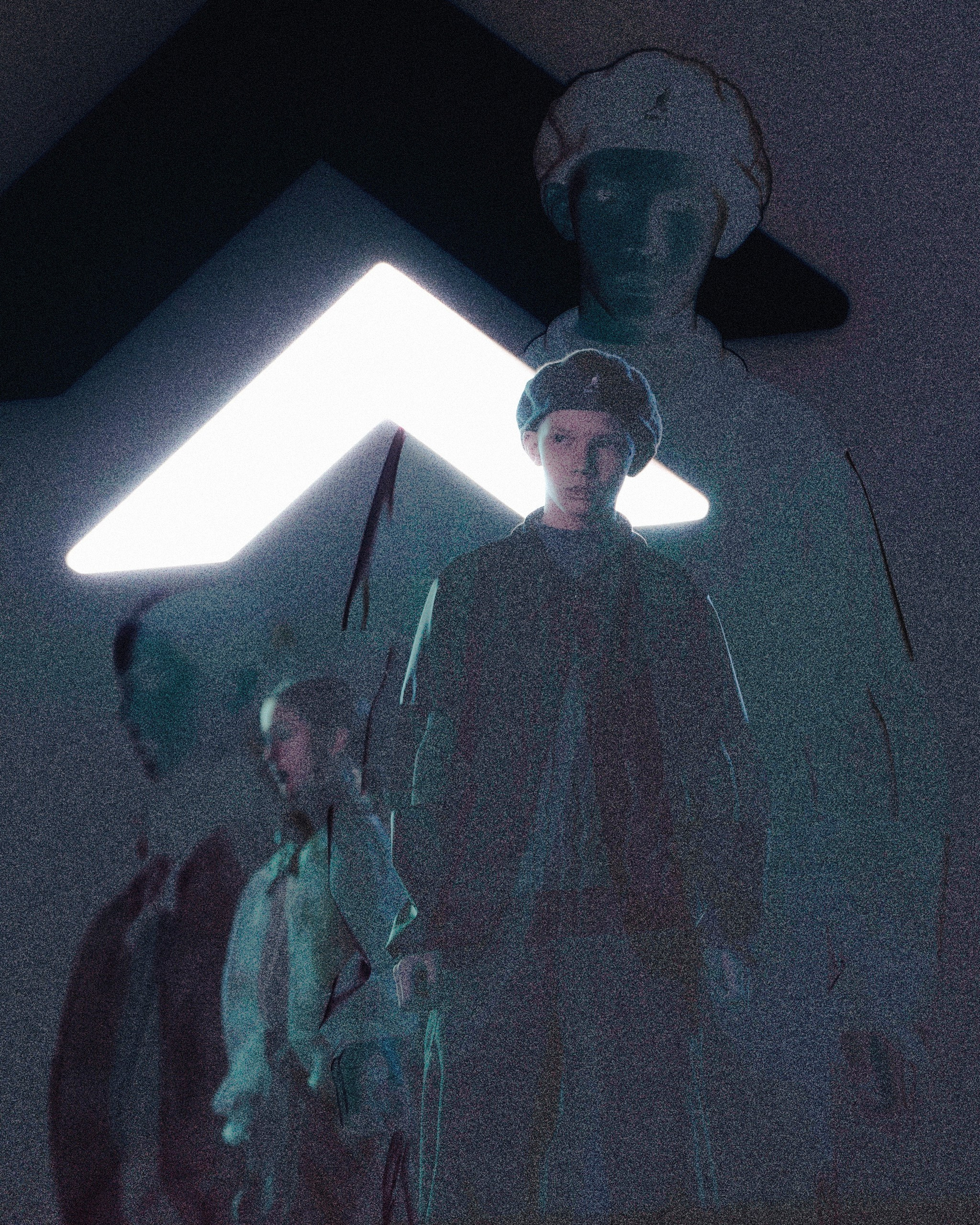 Лига танца Winline. Фотограф Rockeroleg