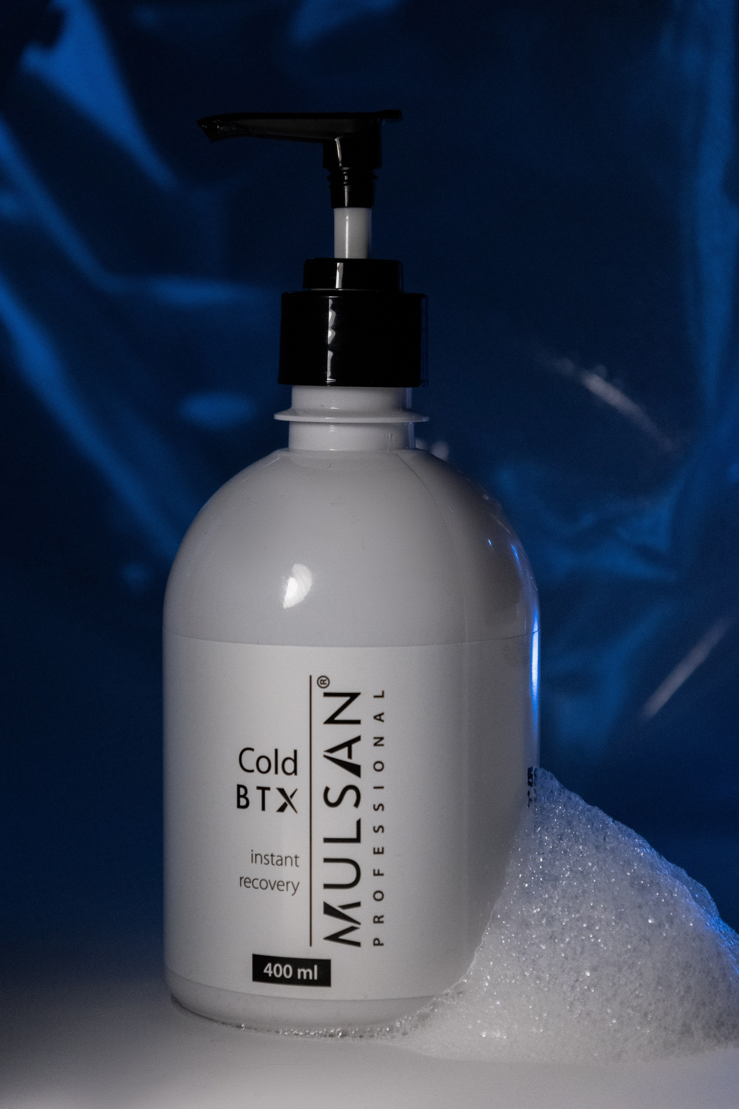 Косметика. Профессиональный портретный фотограф в Москве Великанова Татьяна