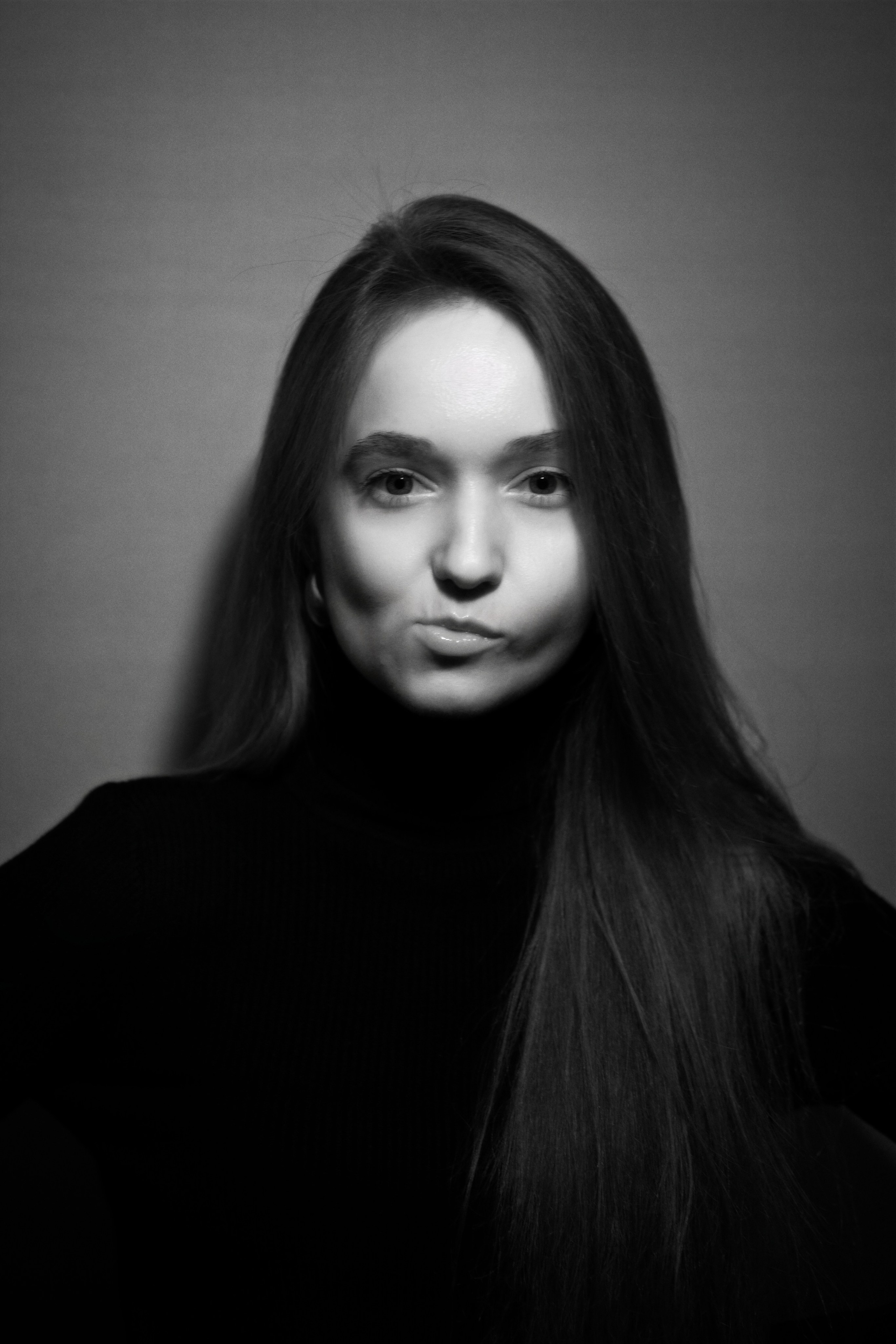 Irina. Фотограф мероприятий в Таганроге Александр Потихонов