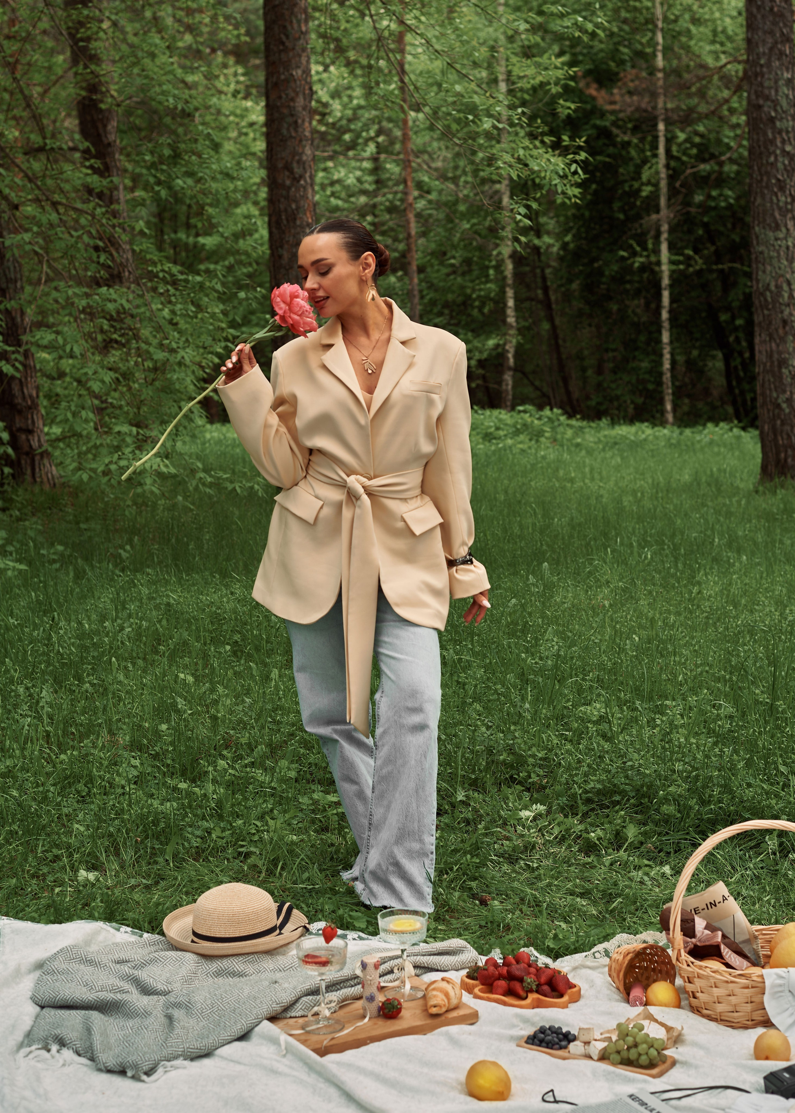 Фотодень. Фотограф Анастасия Малашенко, Новосибирск