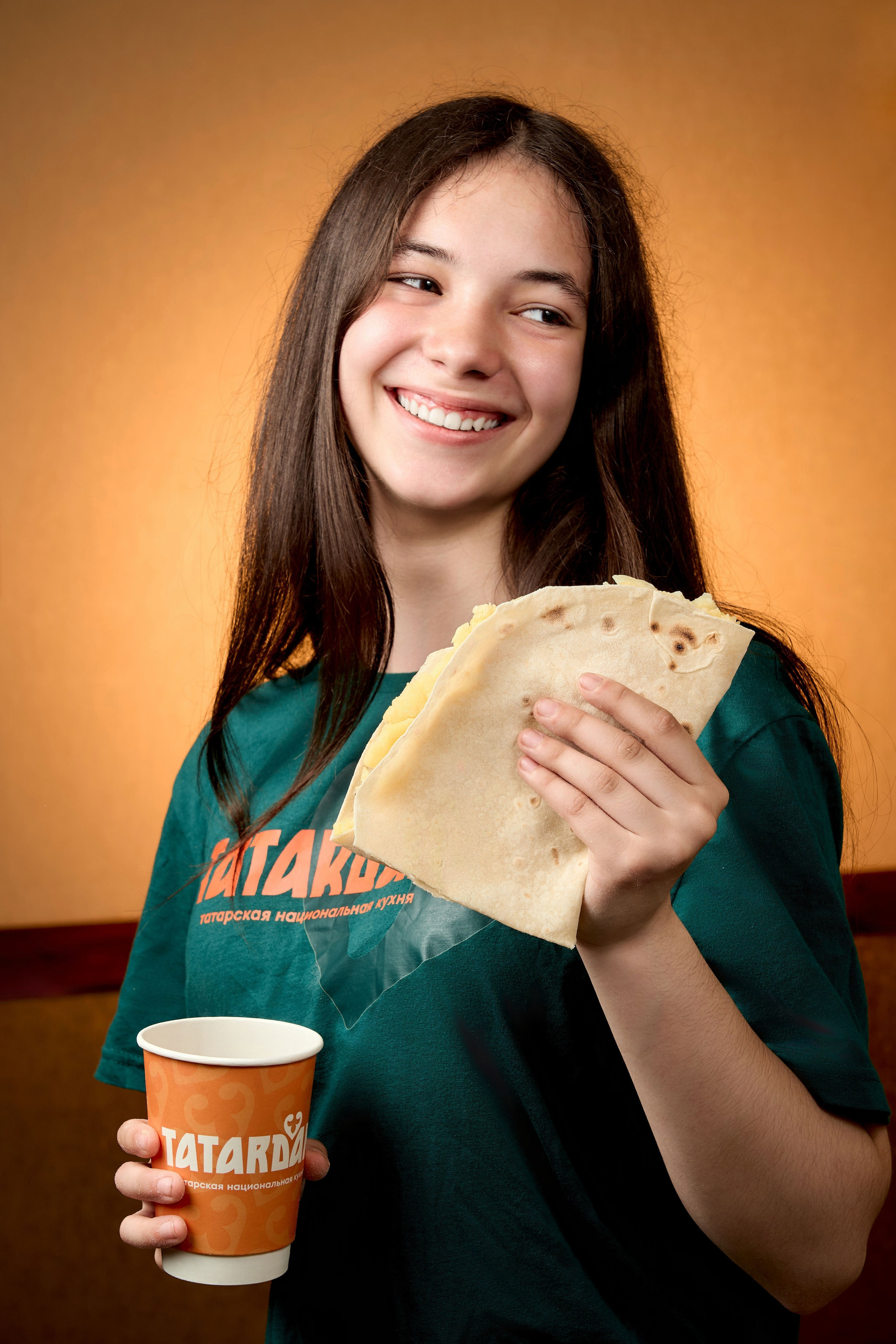 Дмитрий Страхов — контент съёмка. Дмитрий Страхов фотограф в Сургуте