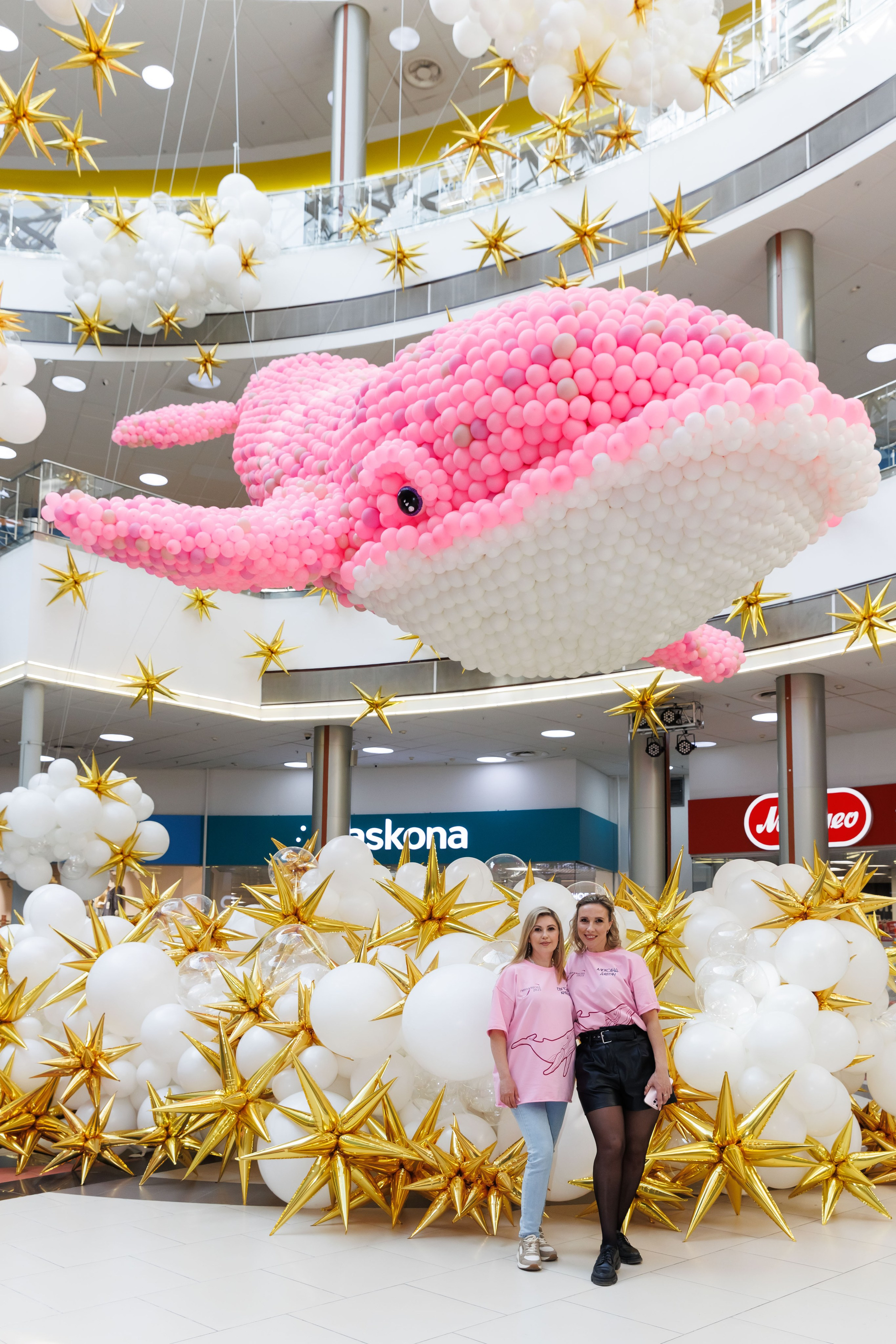 Умная весна 2025. Фотограф Новосибирск — Наталья Гресь