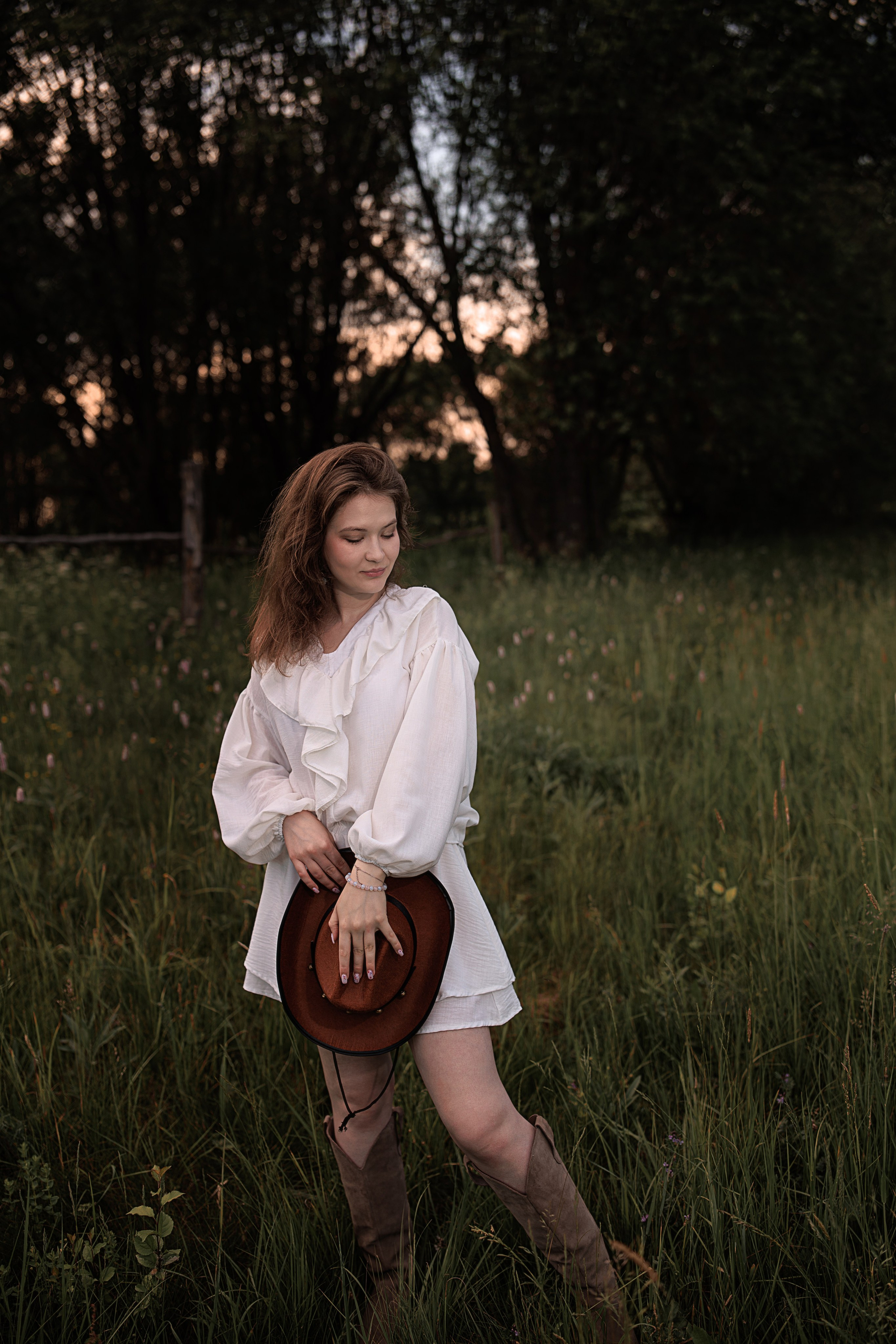 Фотограф в Кашине Калязине Кесовой Горе. Евгений Копайсов | официальный сайт