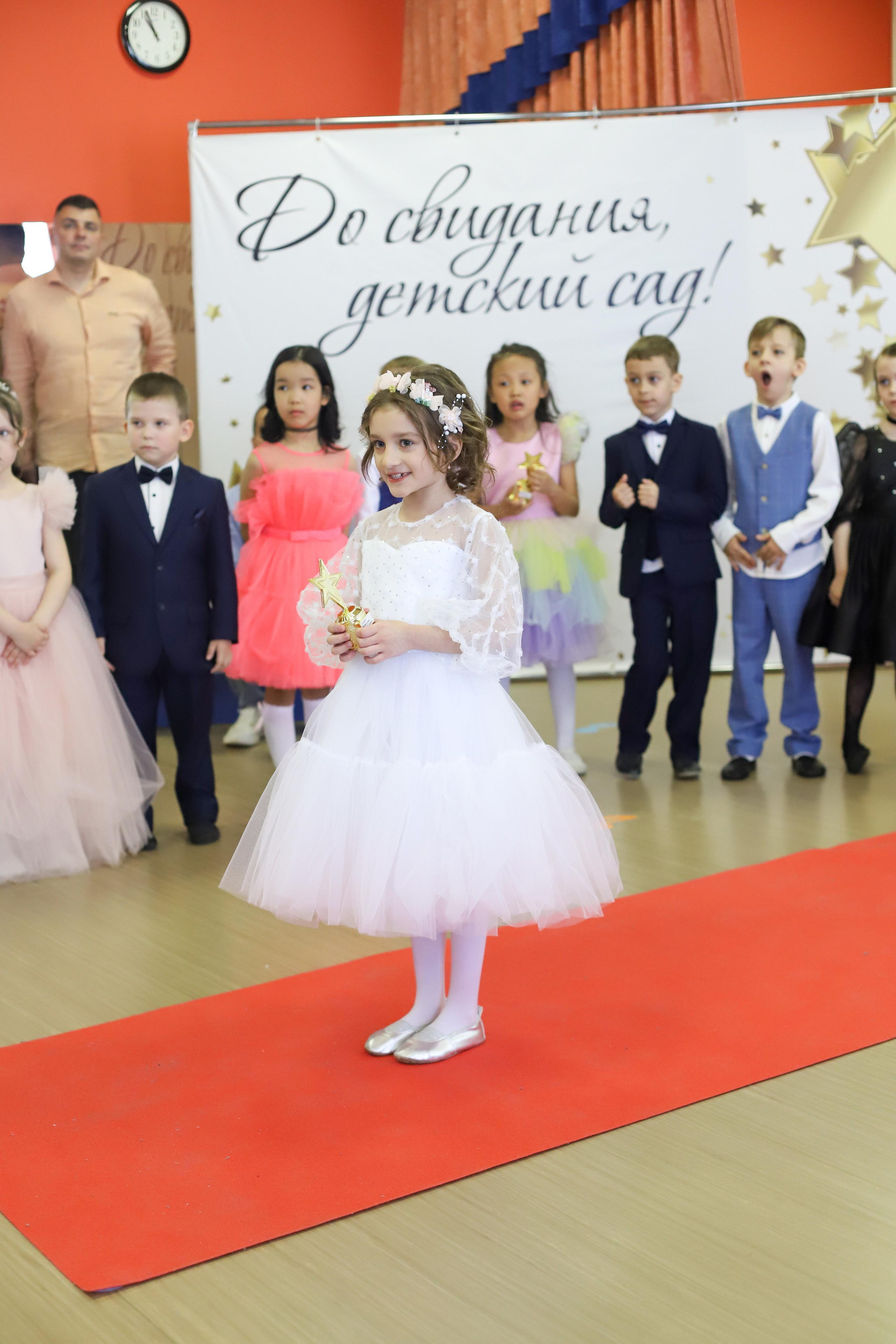 Утренник 2025. Ilopavlova_ph