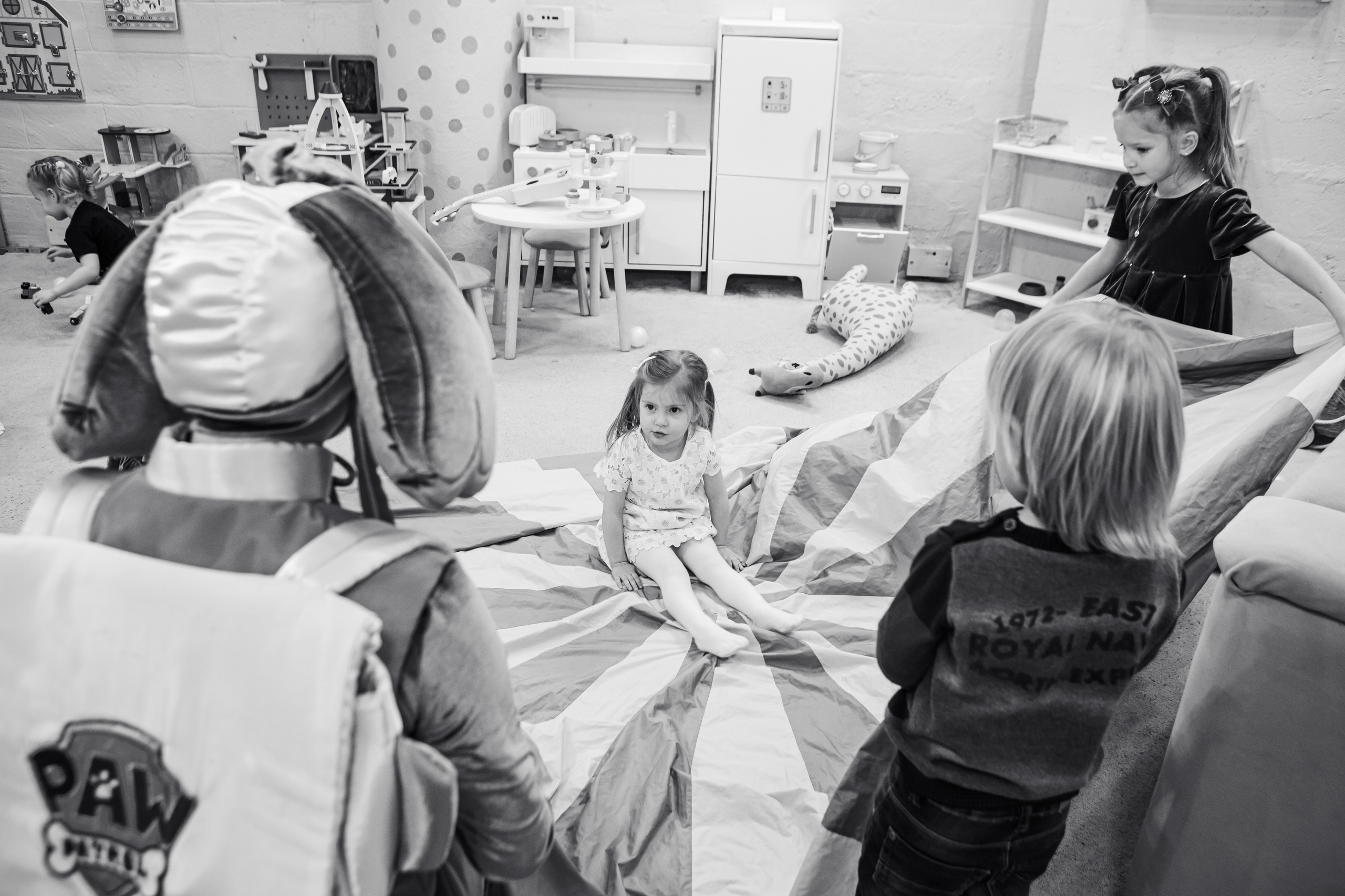 3 года счастья:). Ilopavlova_ph