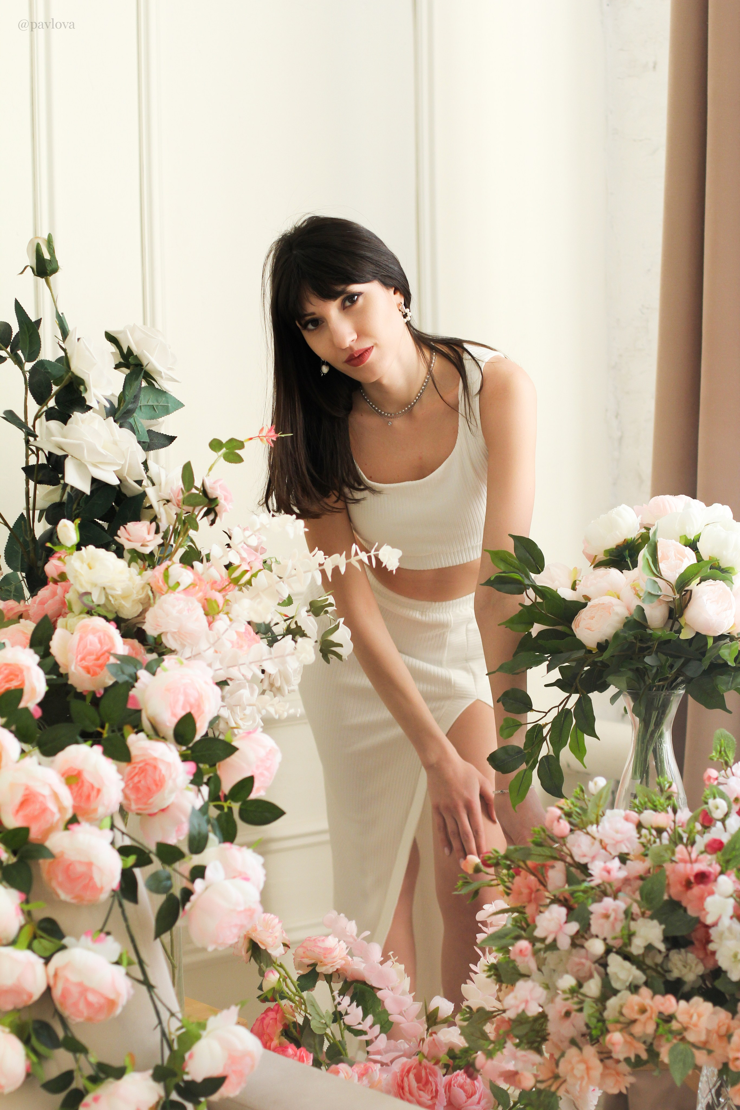 Фотосессии Юлии. Ilopavlova_ph