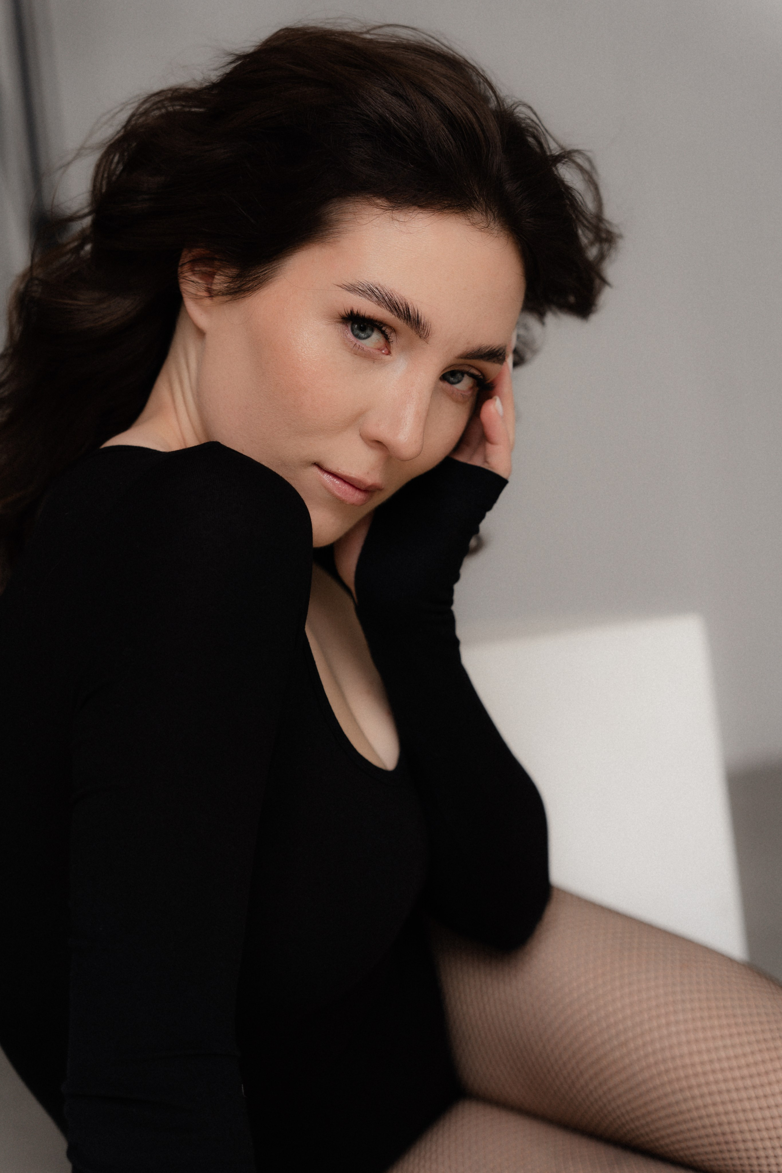 Ирина. Истории