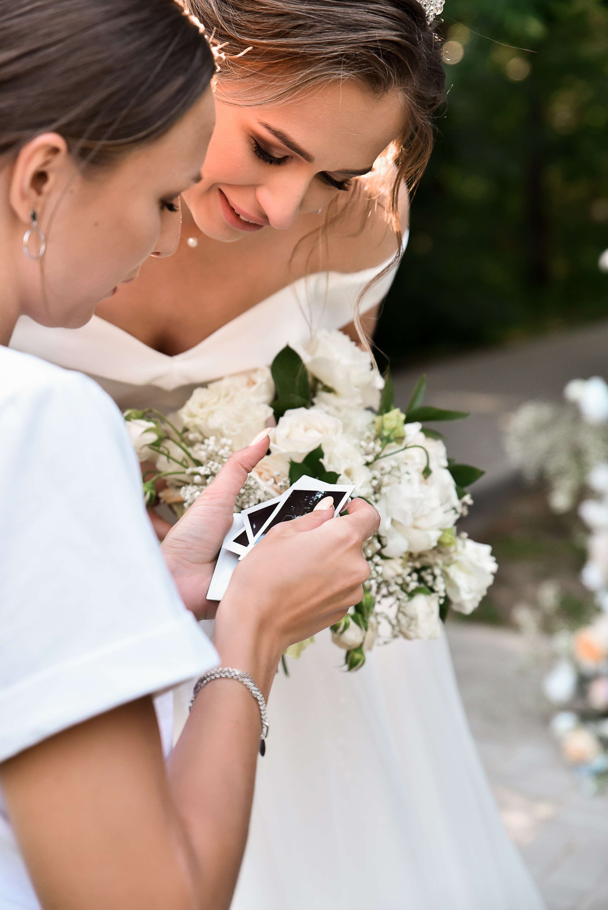 Владимир и Анна. Фотограф Евгения Хализова Воскресенск, Москва, МО