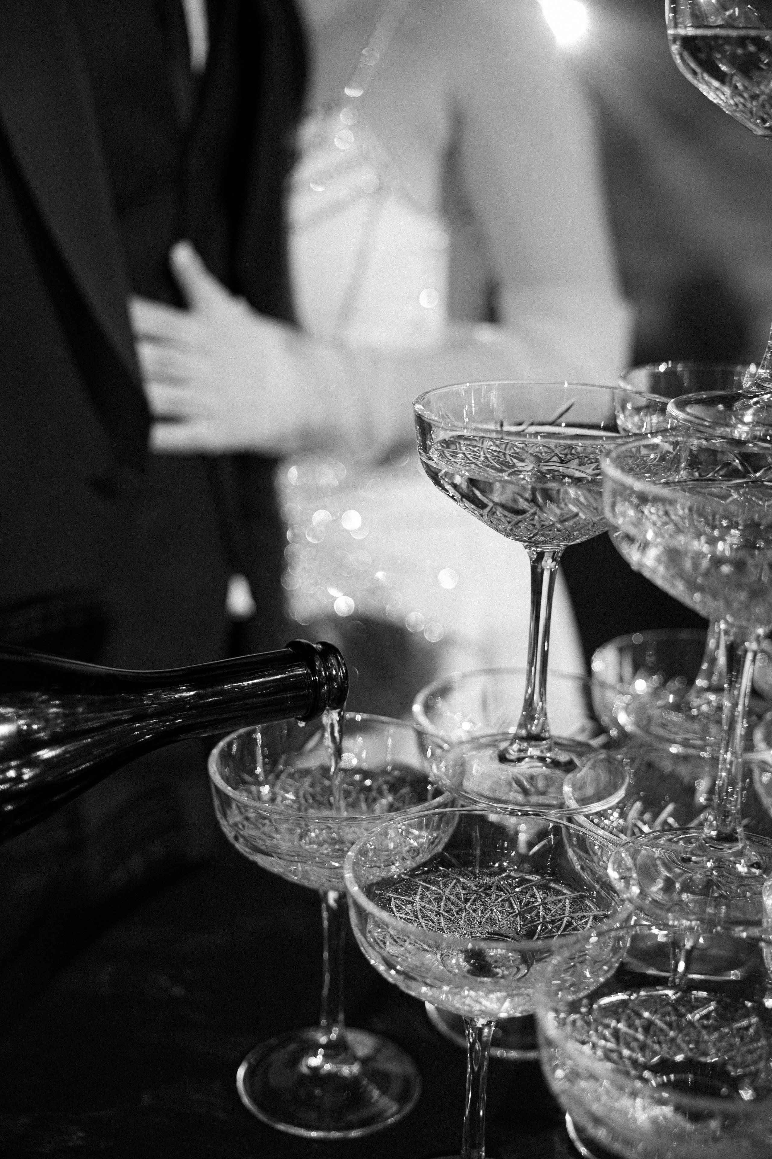 Sergey & Sabina. Вебер Юлия фотограф Ростов-на-Дону