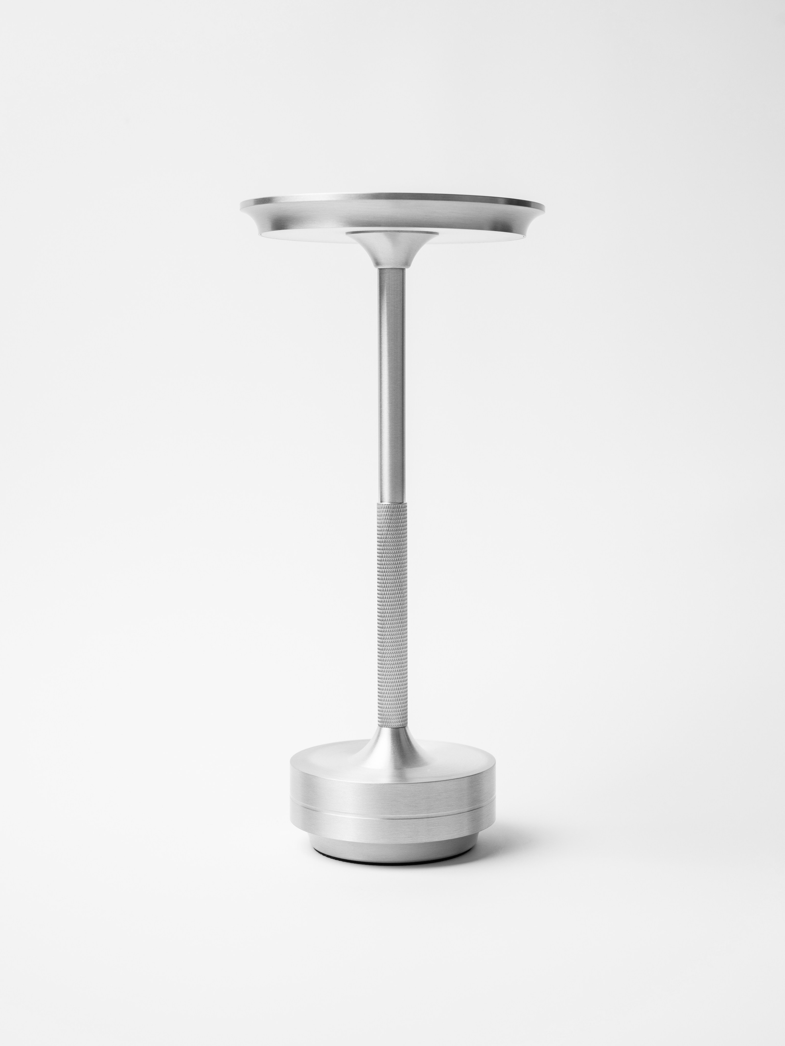 Предметная фотосессия. Сайт фотографа Светланы Еремченко