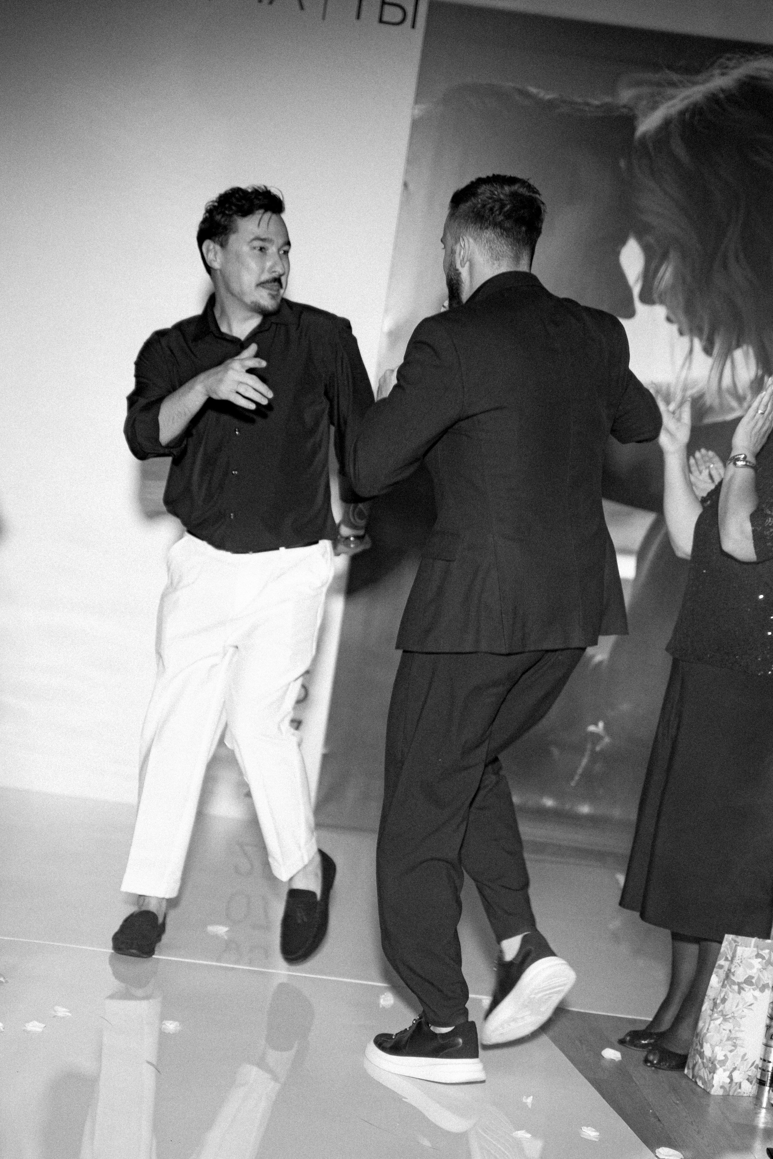 Антон и Оля. Фотограф Екатеринбург